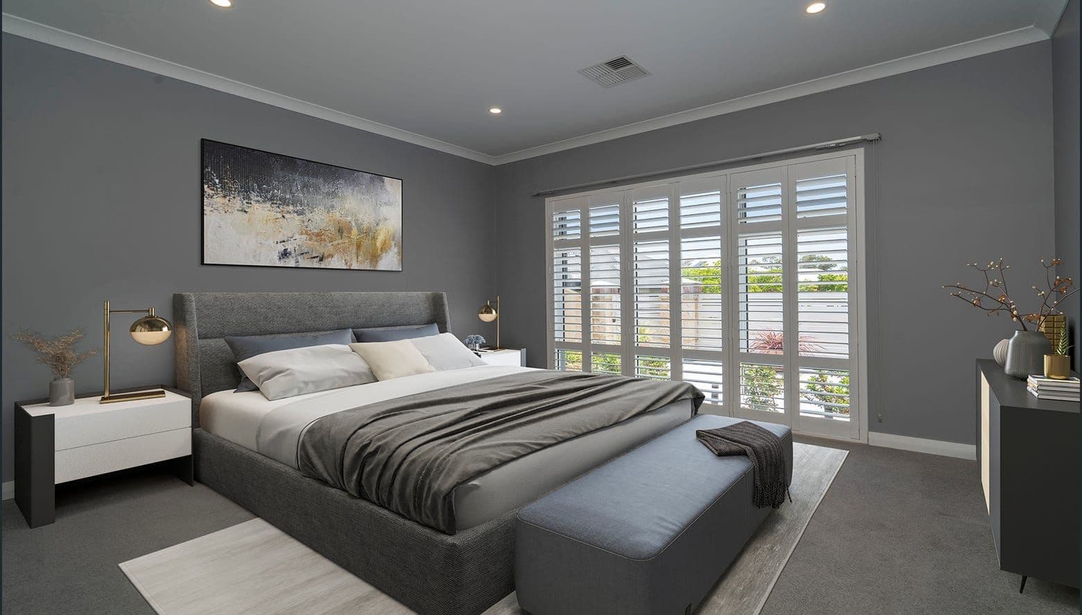 19 The Embankment, South Guildford WA 6055, South Guildford - Thumbnail 7