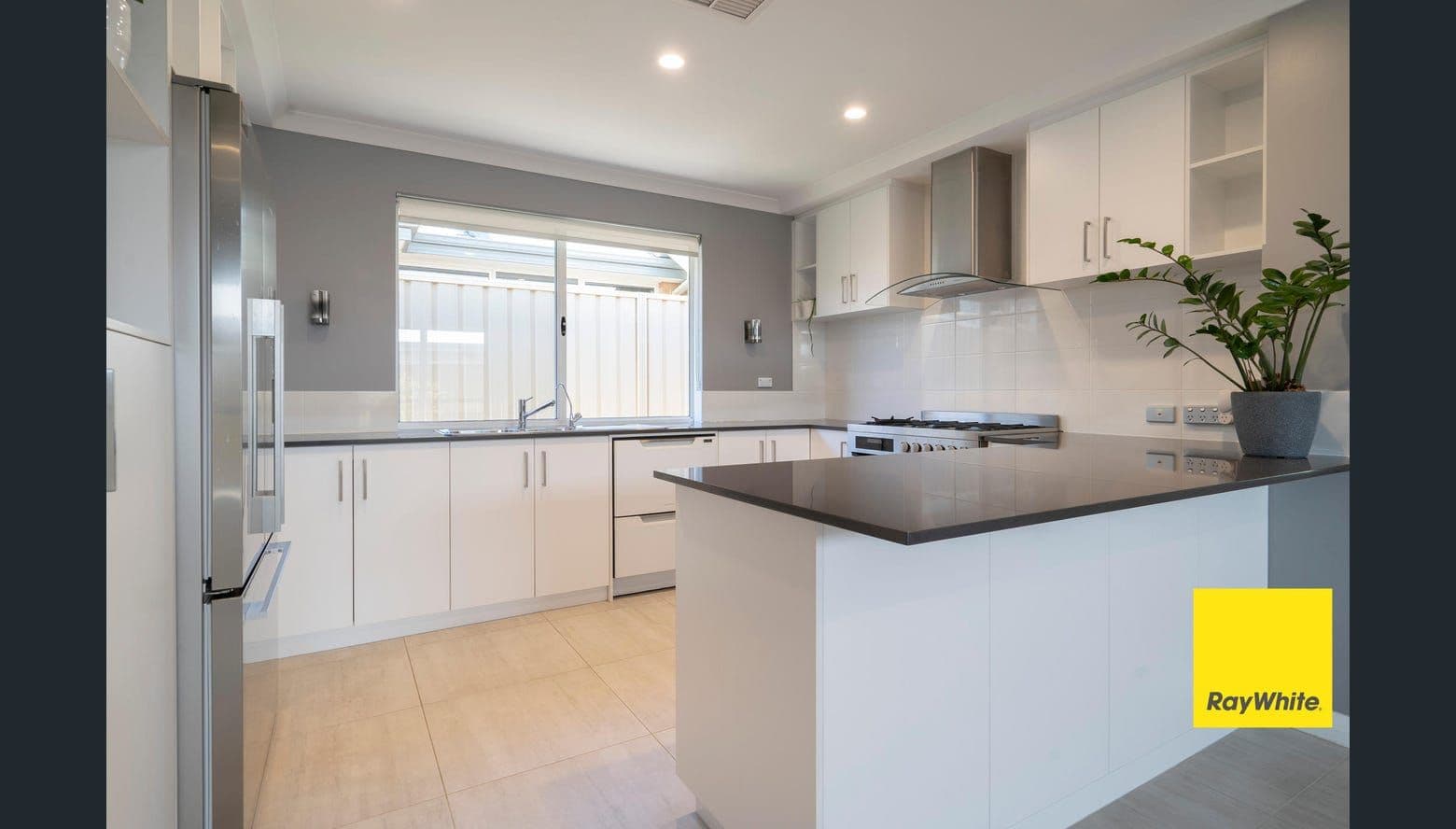 19 The Embankment, South Guildford WA 6055, South Guildford - Thumbnail 8
