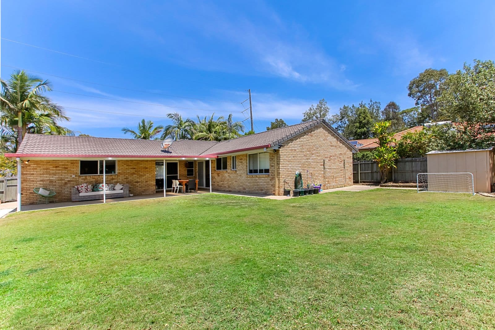 16 Mountain Creek Road, Mountain Creek QLD 4557, Mountain Creek - Image 1
