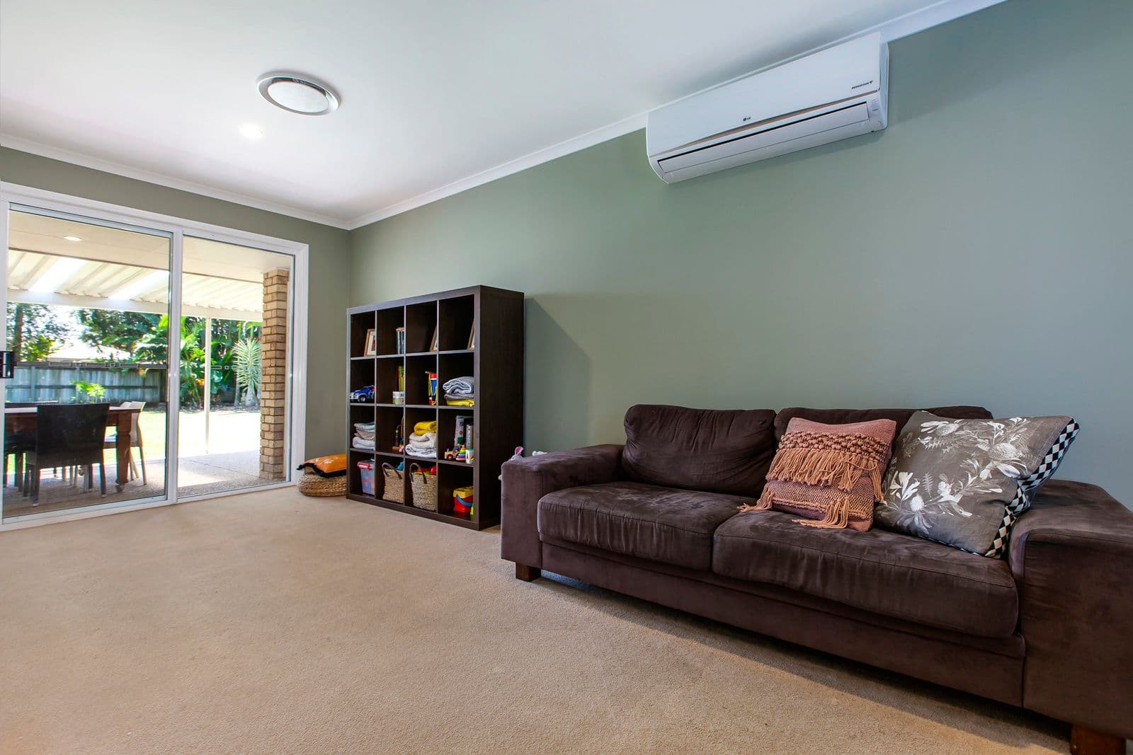 16 Mountain Creek Road, Mountain Creek QLD 4557, Mountain Creek - Thumbnail 4