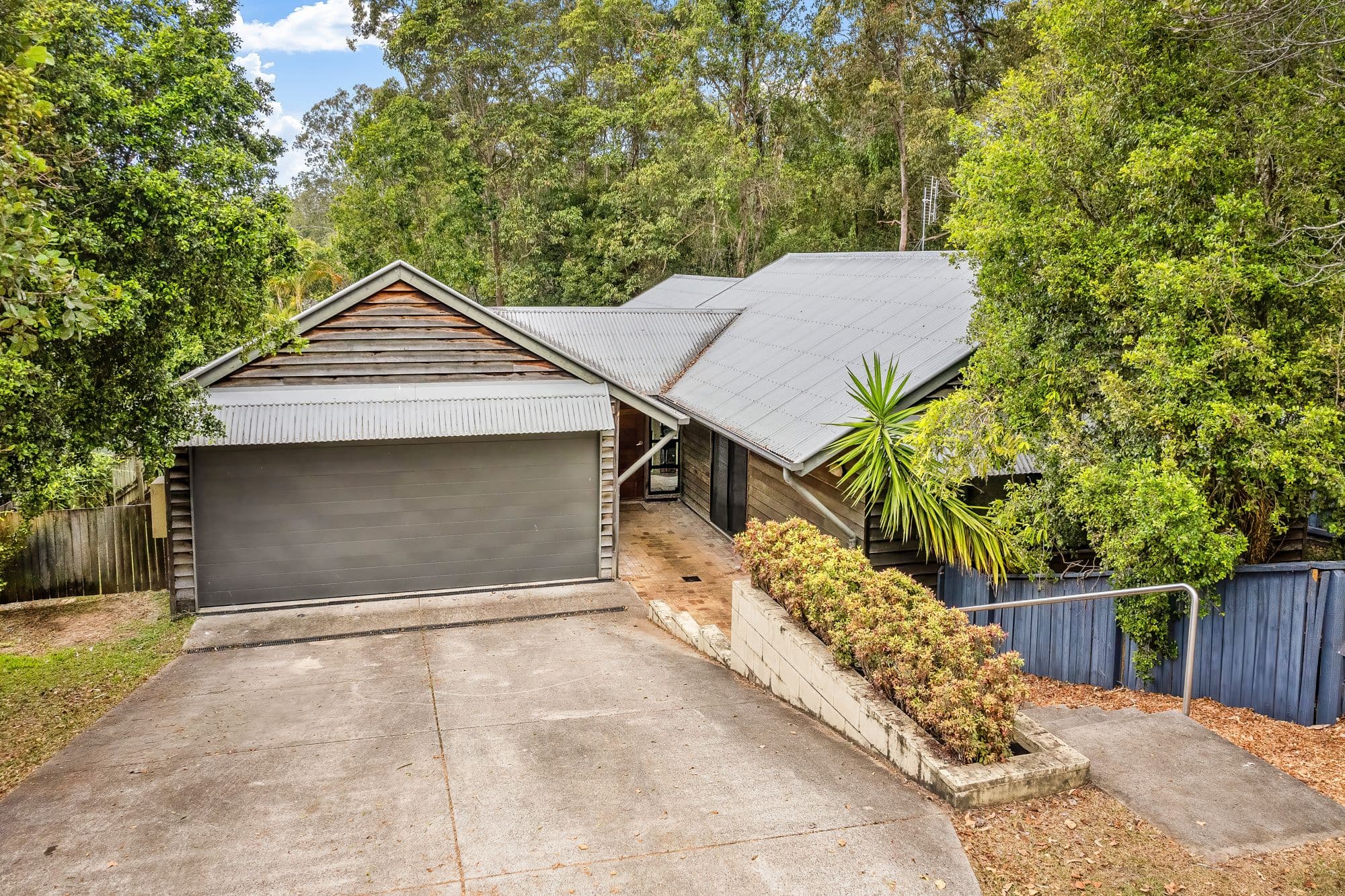 12 Ridge Court, Mooloolah Valley QLD 4553, Mooloolah Valley - Image 1