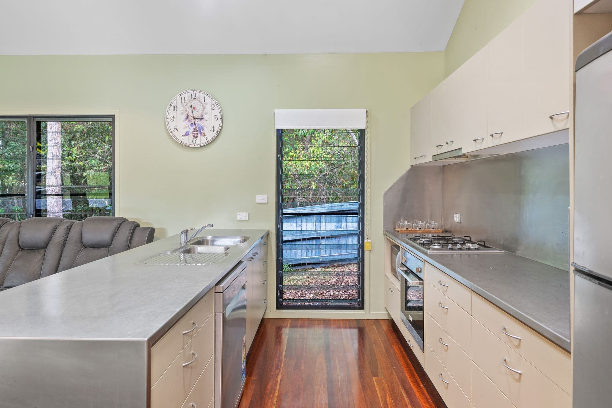 12 Ridge Court, Mooloolah Valley QLD 4553, Mooloolah Valley - Thumbnail 3