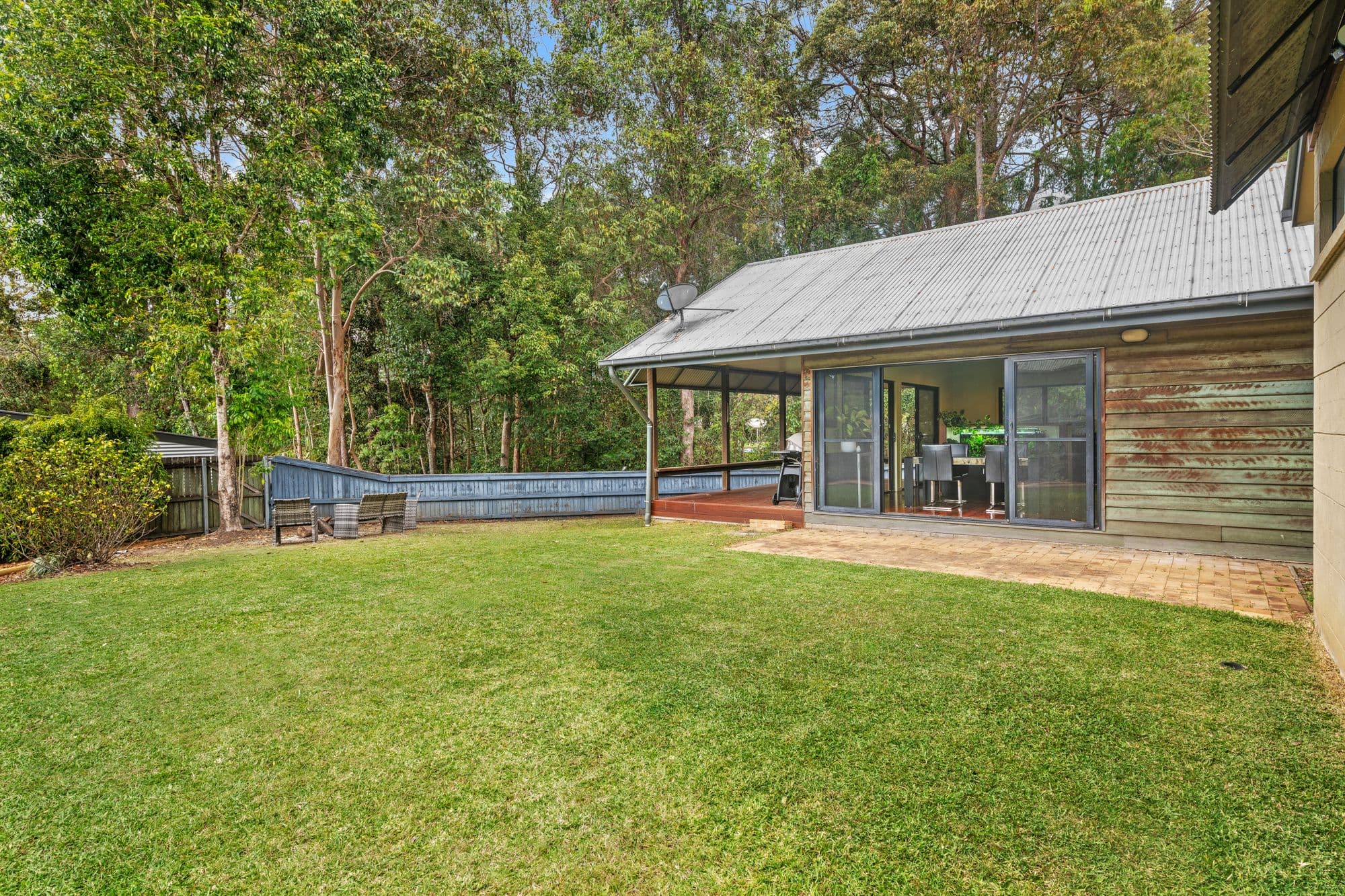 12 Ridge Court, Mooloolah Valley QLD 4553, Mooloolah Valley - Thumbnail 5