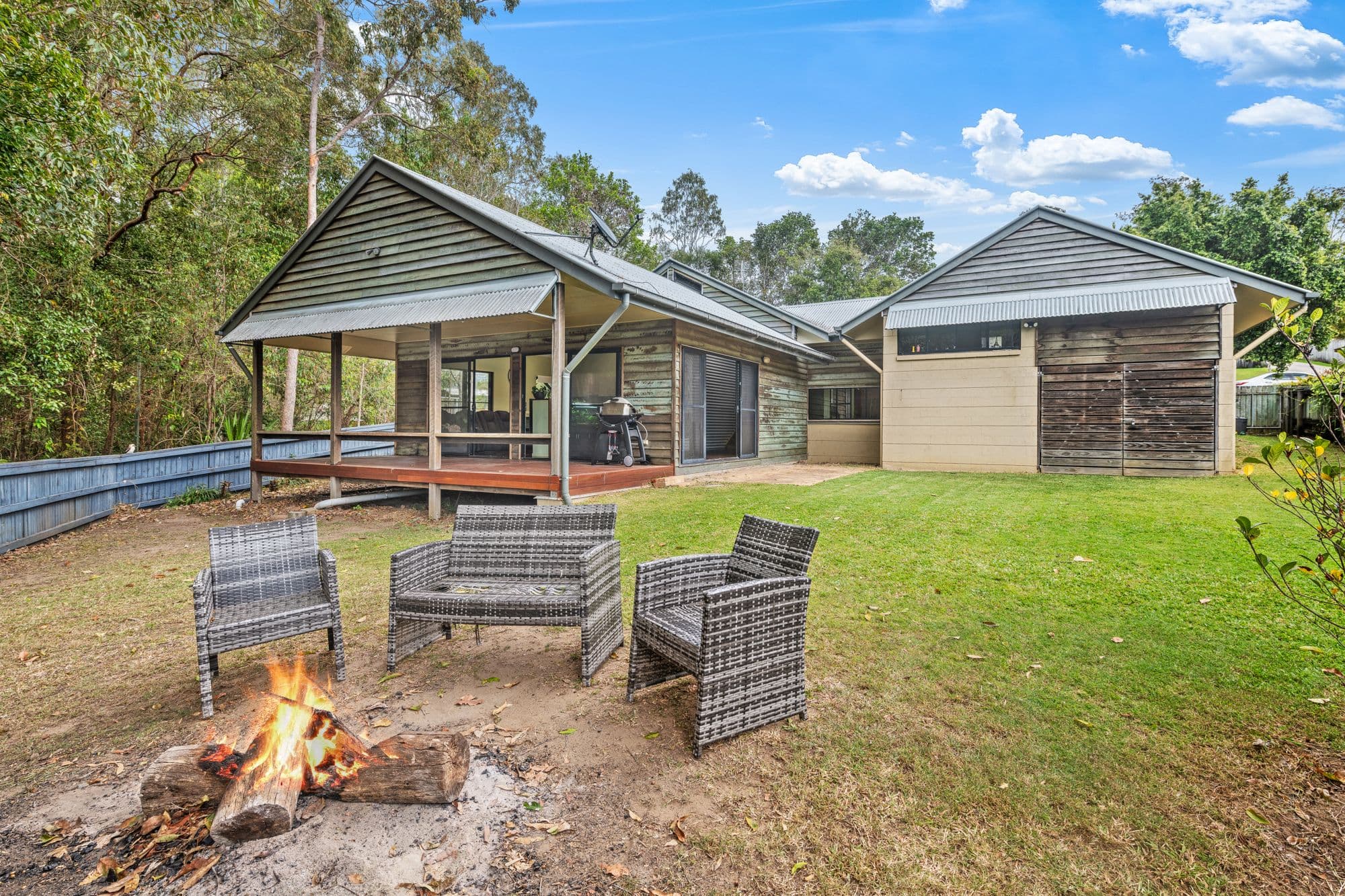 12 Ridge Court, Mooloolah Valley QLD 4553, Mooloolah Valley - Thumbnail 6