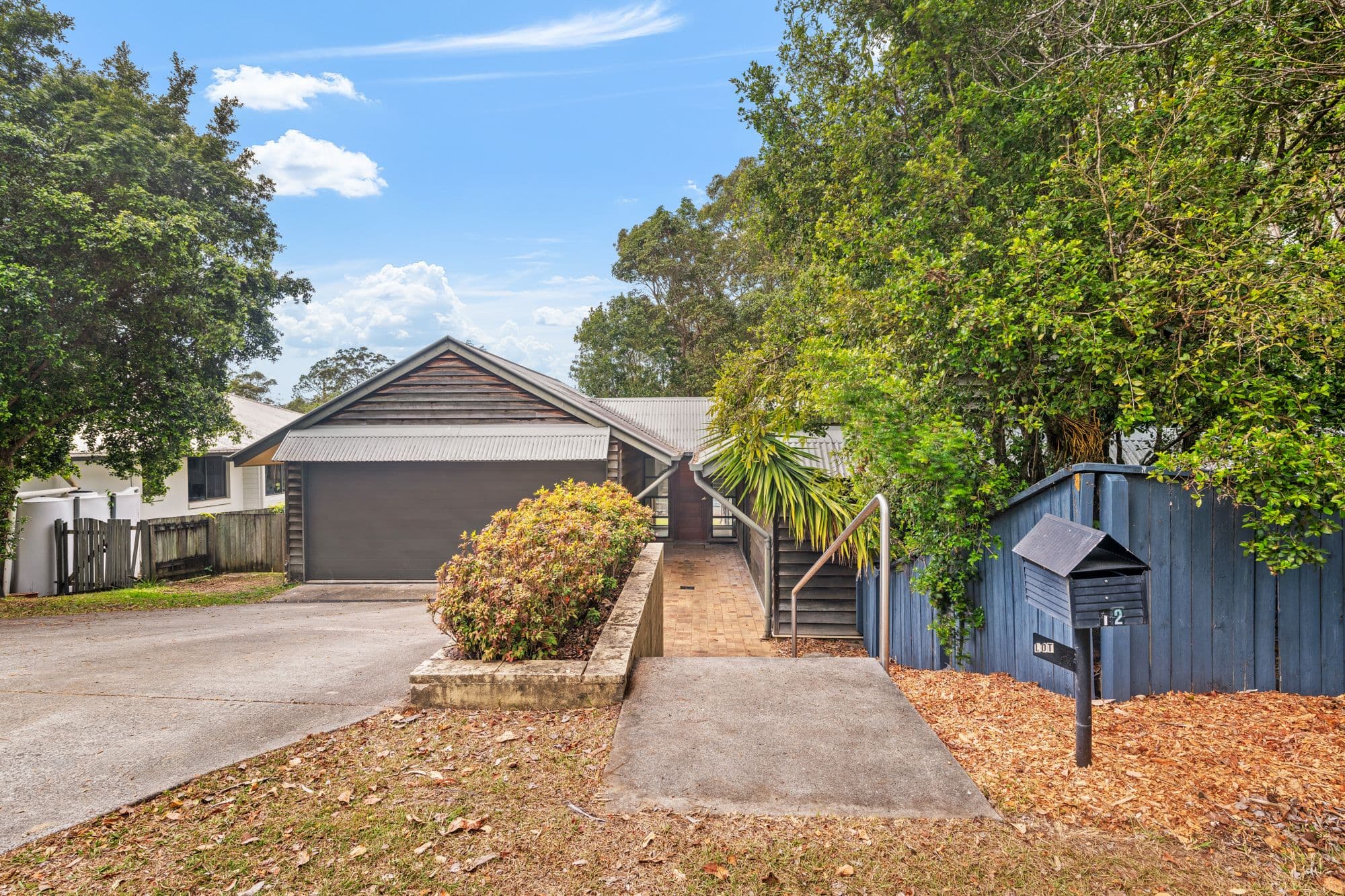 12 Ridge Court, Mooloolah Valley QLD 4553, Mooloolah Valley - Thumbnail 7