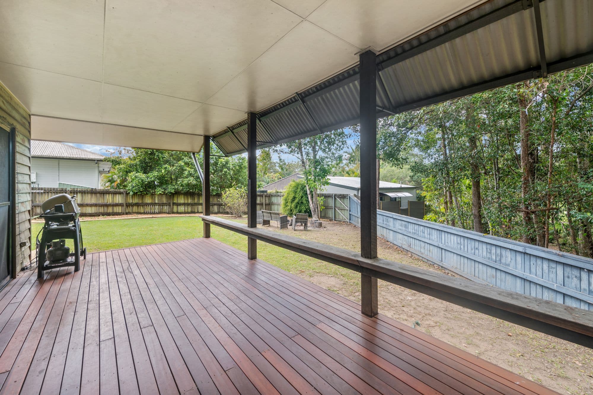 12 Ridge Court, Mooloolah Valley QLD 4553, Mooloolah Valley - Thumbnail 8