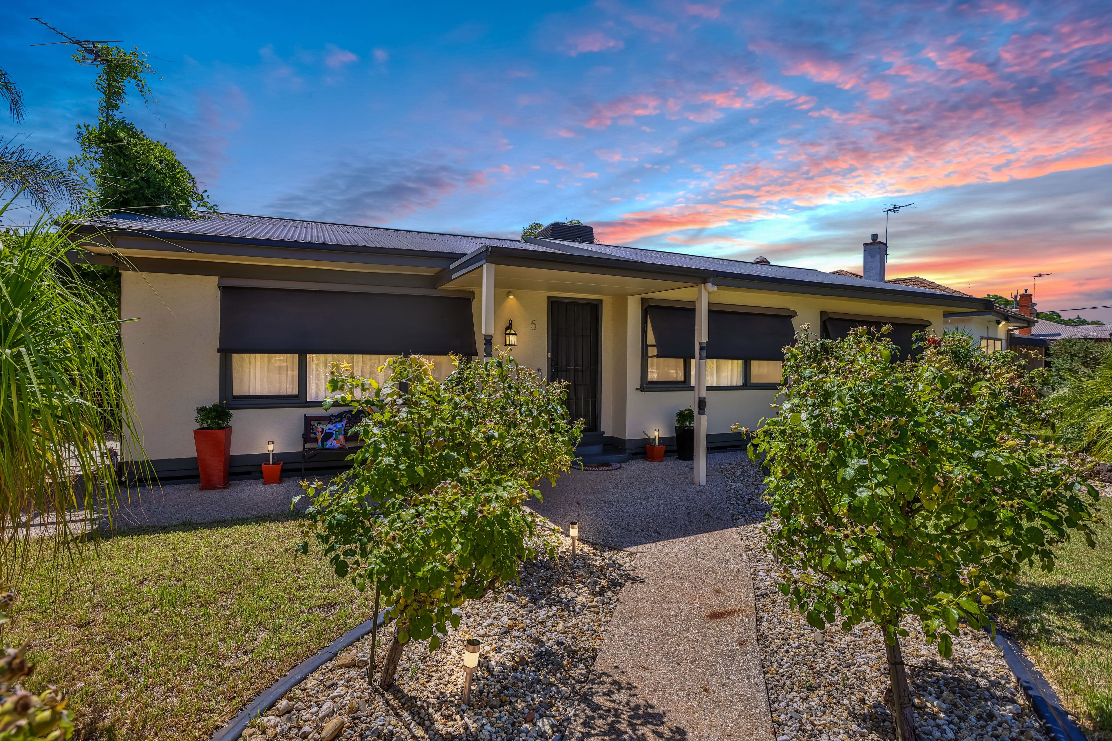 5 Floral Avenue, Mildura VIC 3500, Mildura - Image 1