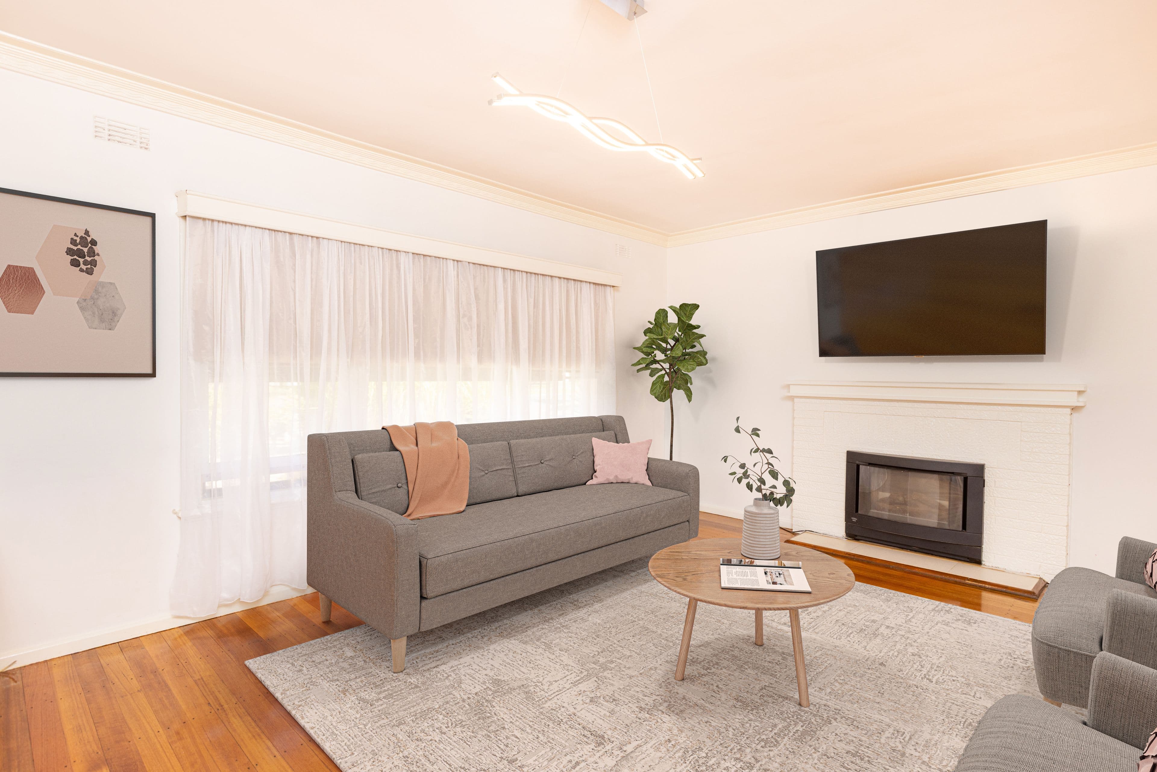 5 Floral Avenue, Mildura VIC 3500, Mildura - Thumbnail 2