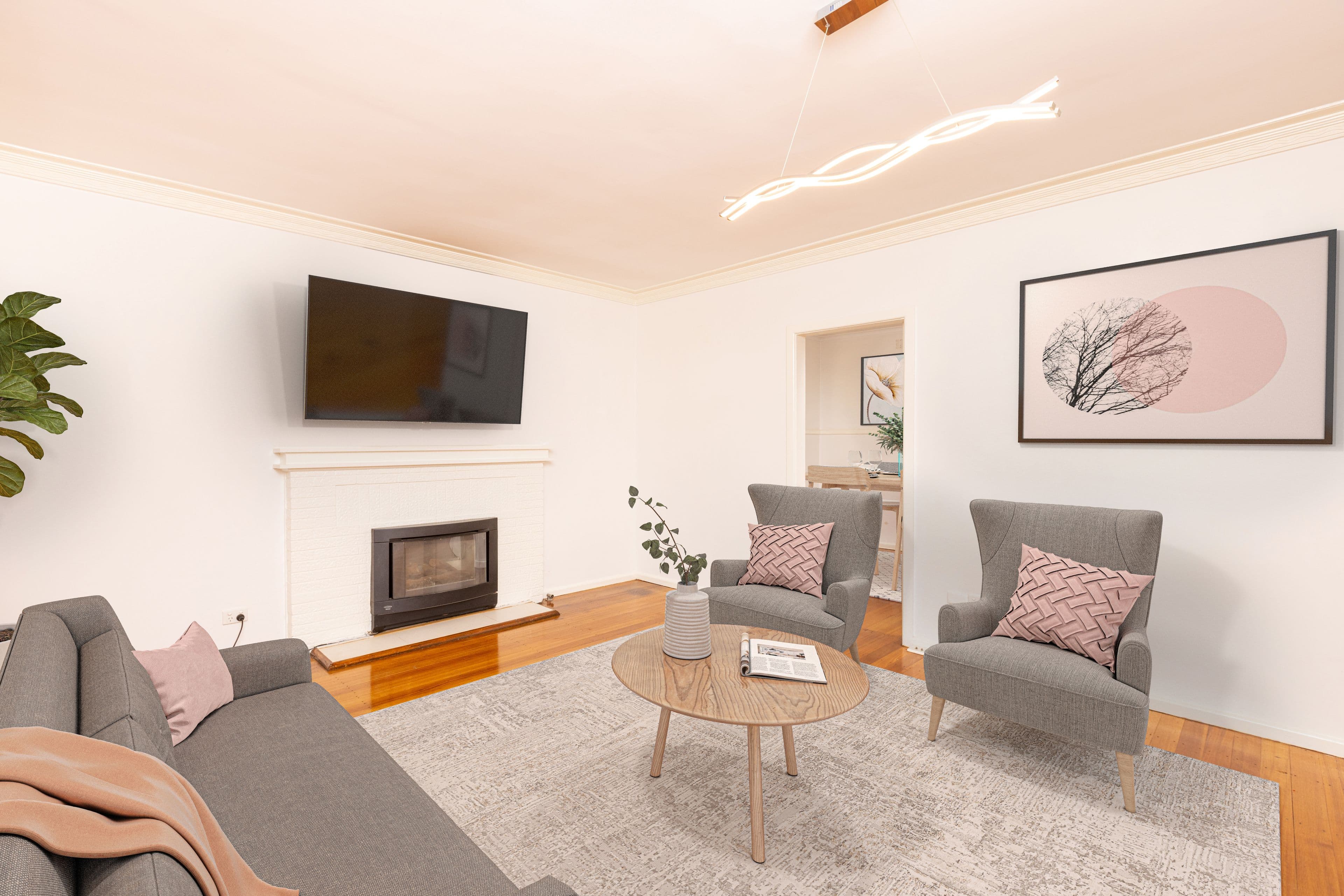 5 Floral Avenue, Mildura VIC 3500, Mildura - Thumbnail 3