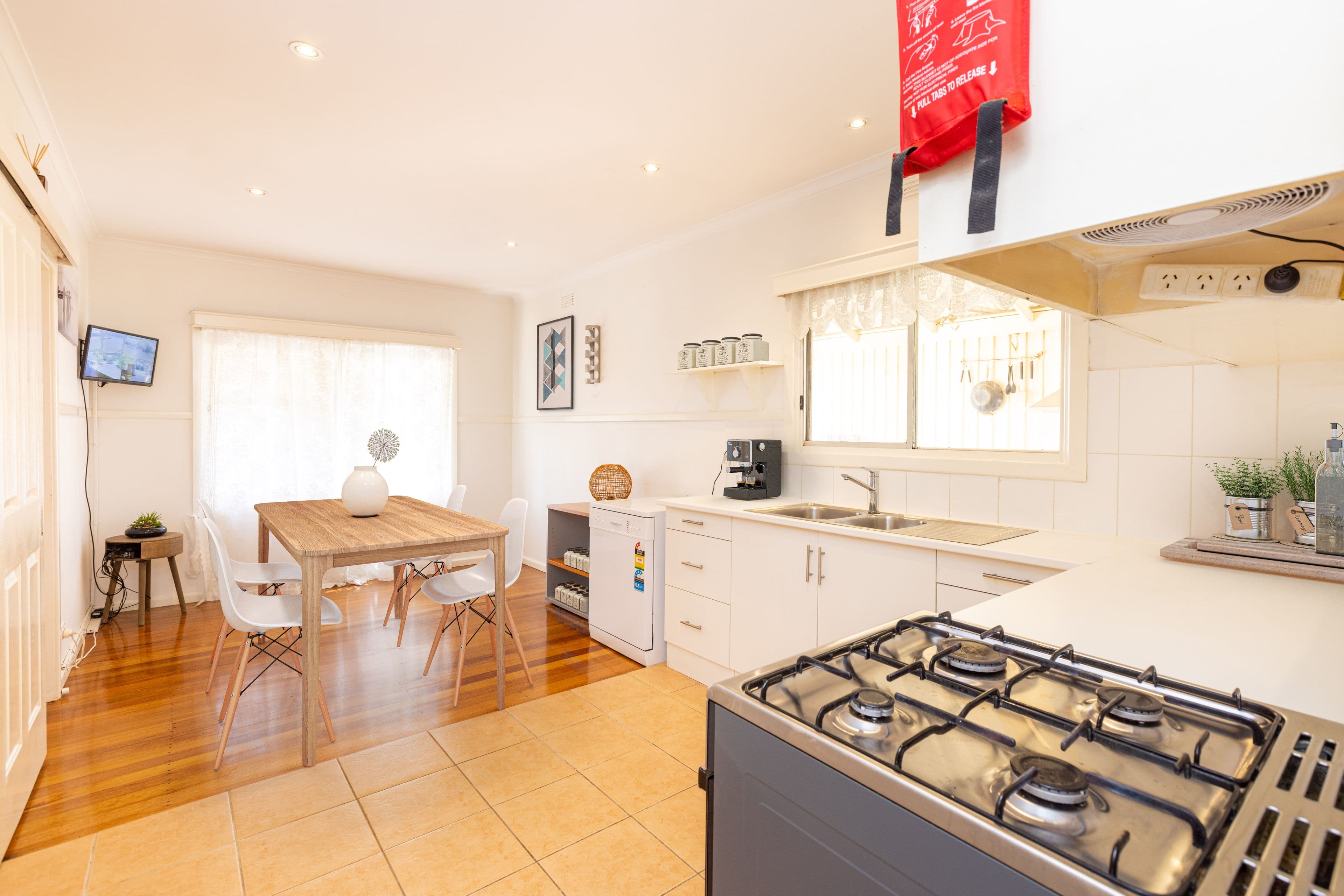 5 Floral Avenue, Mildura VIC 3500, Mildura - Thumbnail 4