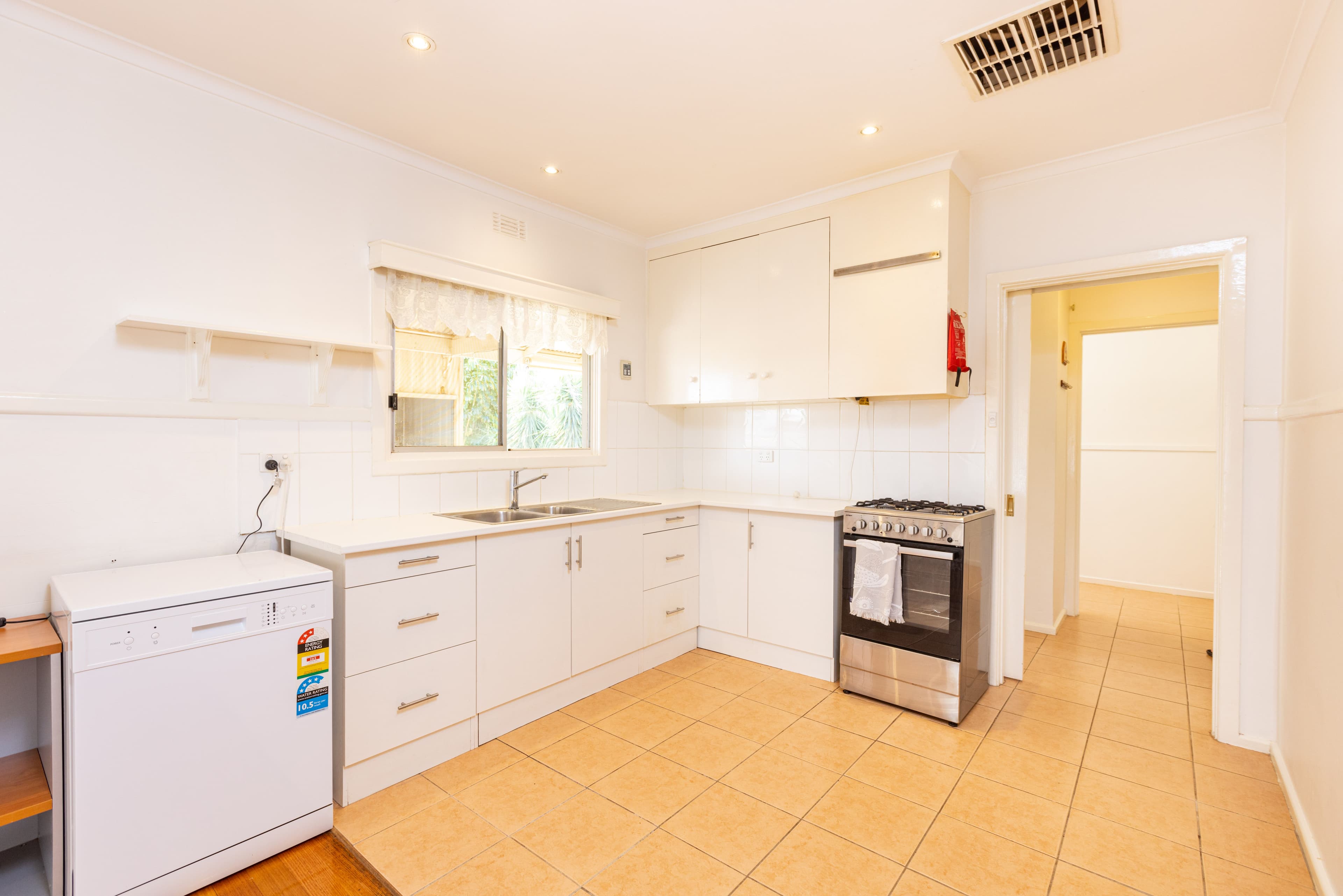 5 Floral Avenue, Mildura VIC 3500, Mildura - Thumbnail 5