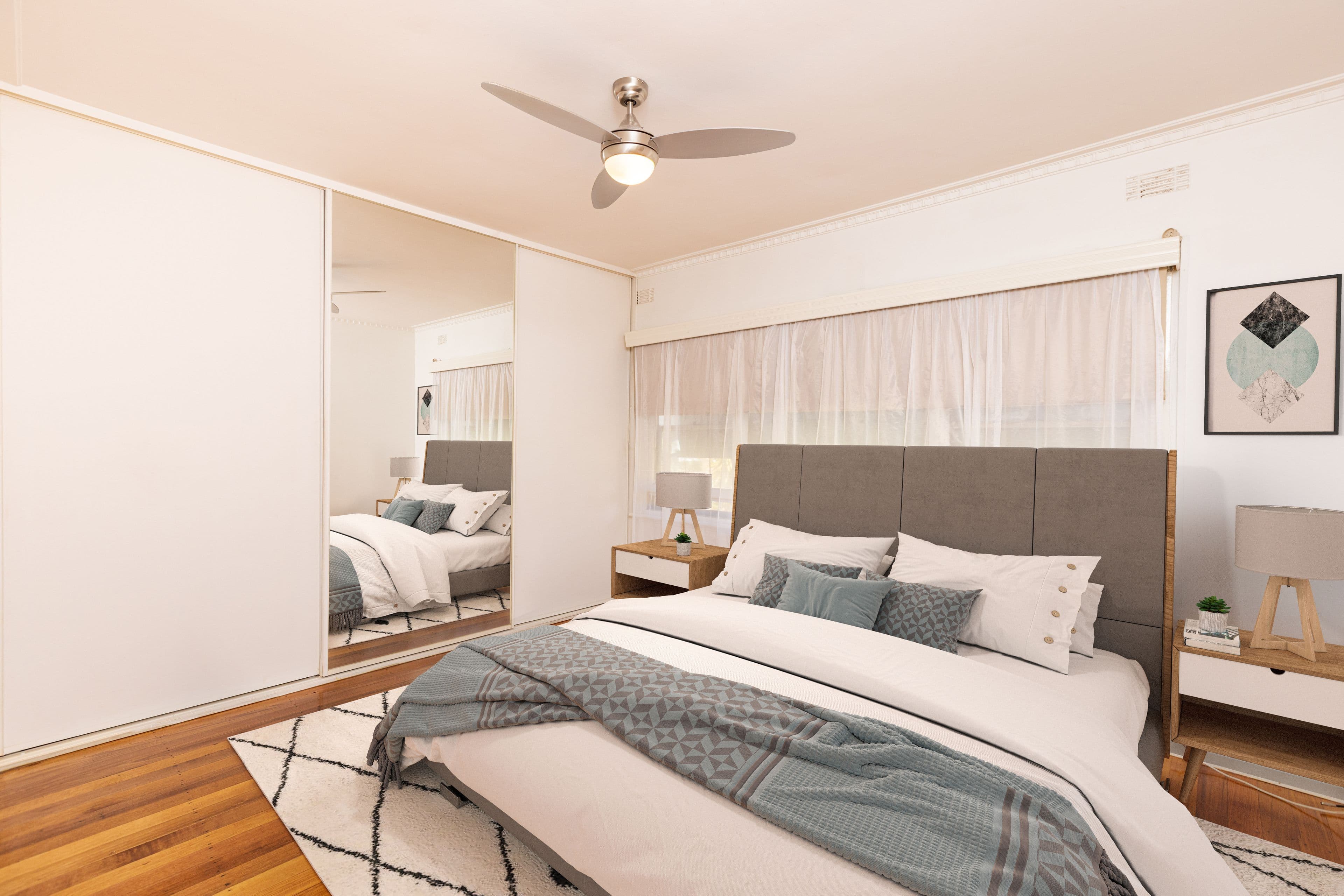 5 Floral Avenue, Mildura VIC 3500, Mildura - Thumbnail 6