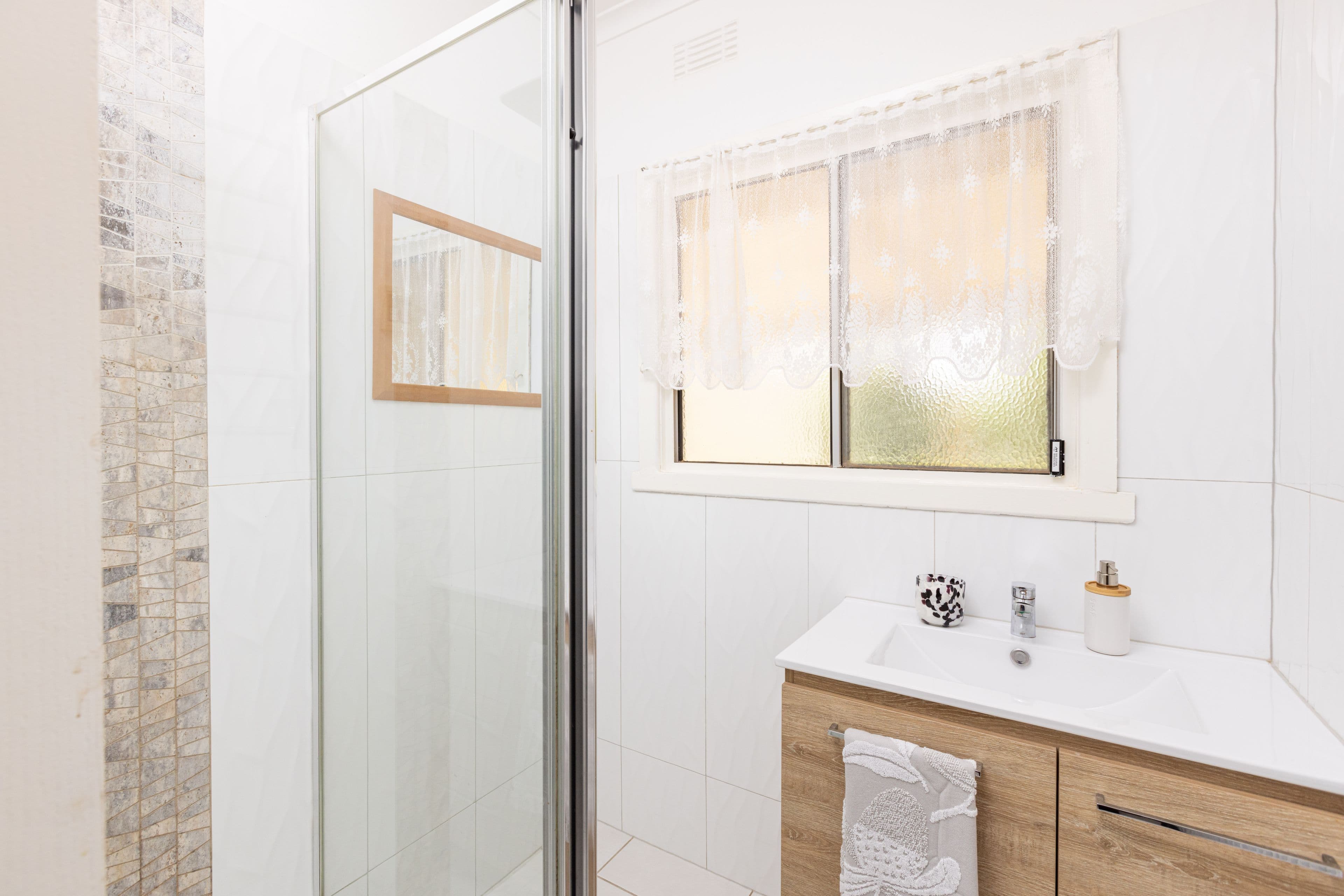 5 Floral Avenue, Mildura VIC 3500, Mildura - Thumbnail 7