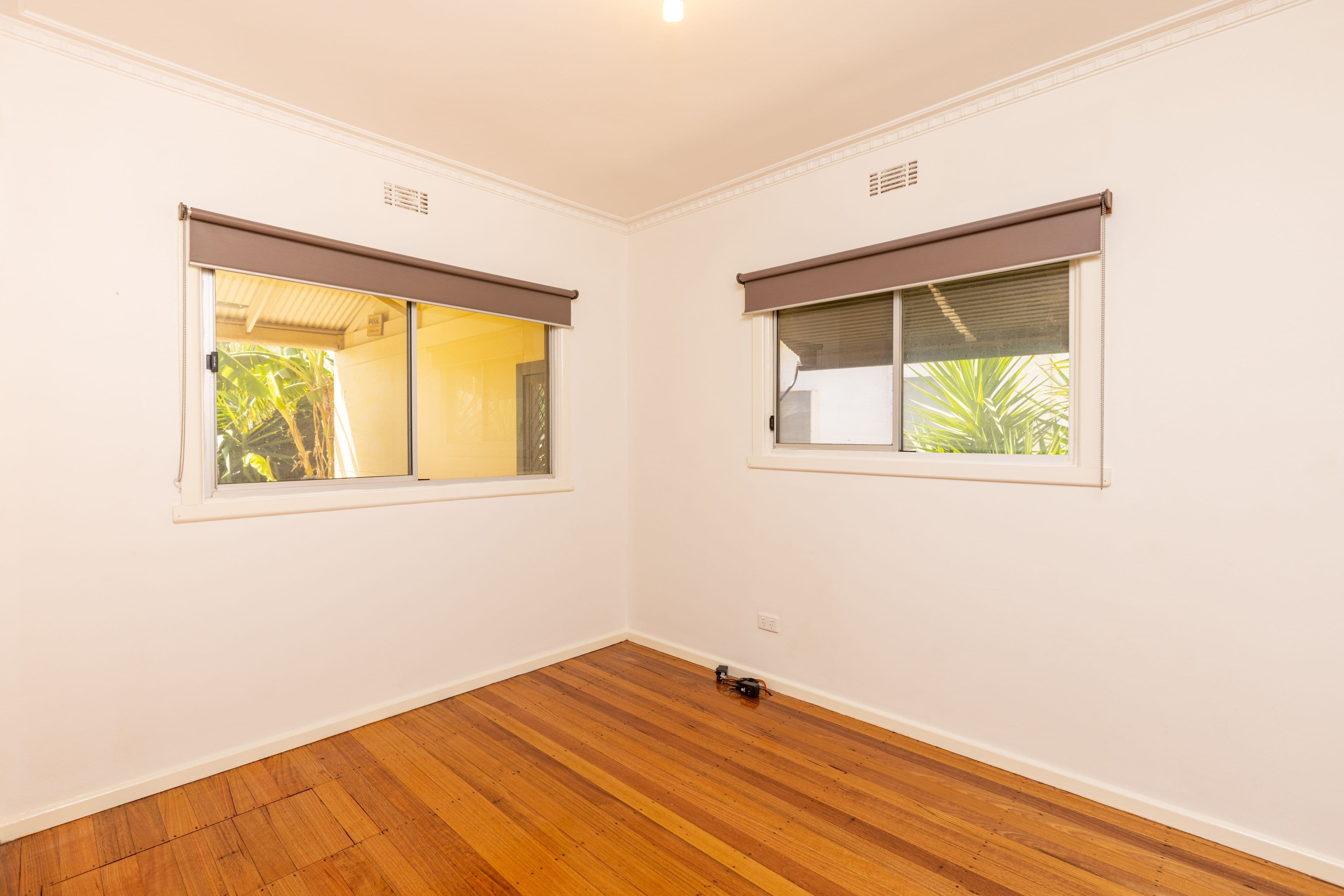 5 Floral Avenue, Mildura VIC 3500, Mildura - Thumbnail 8