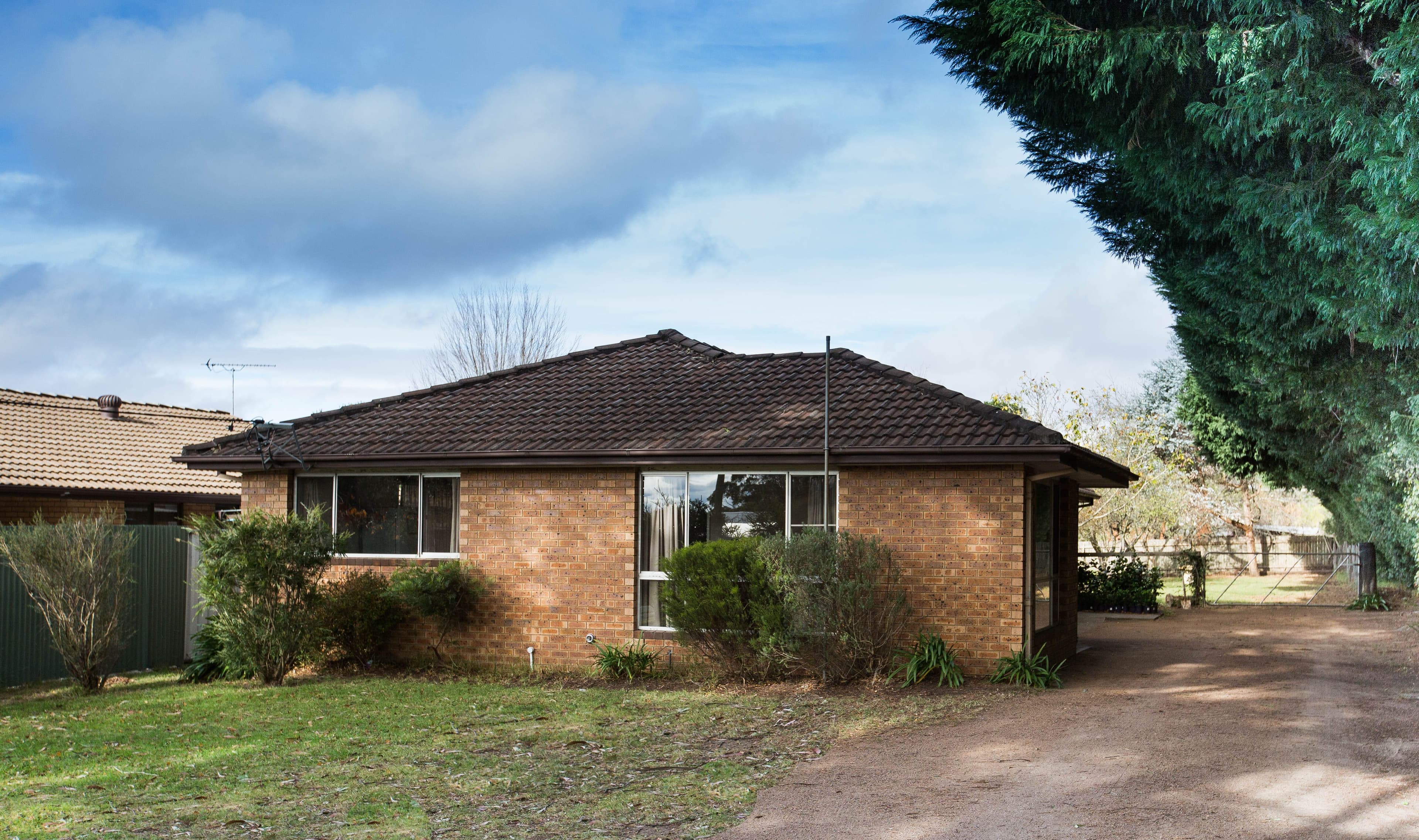 3 Balaclava Street, Mittagong NSW 2575, Mittagong - Thumbnail 2