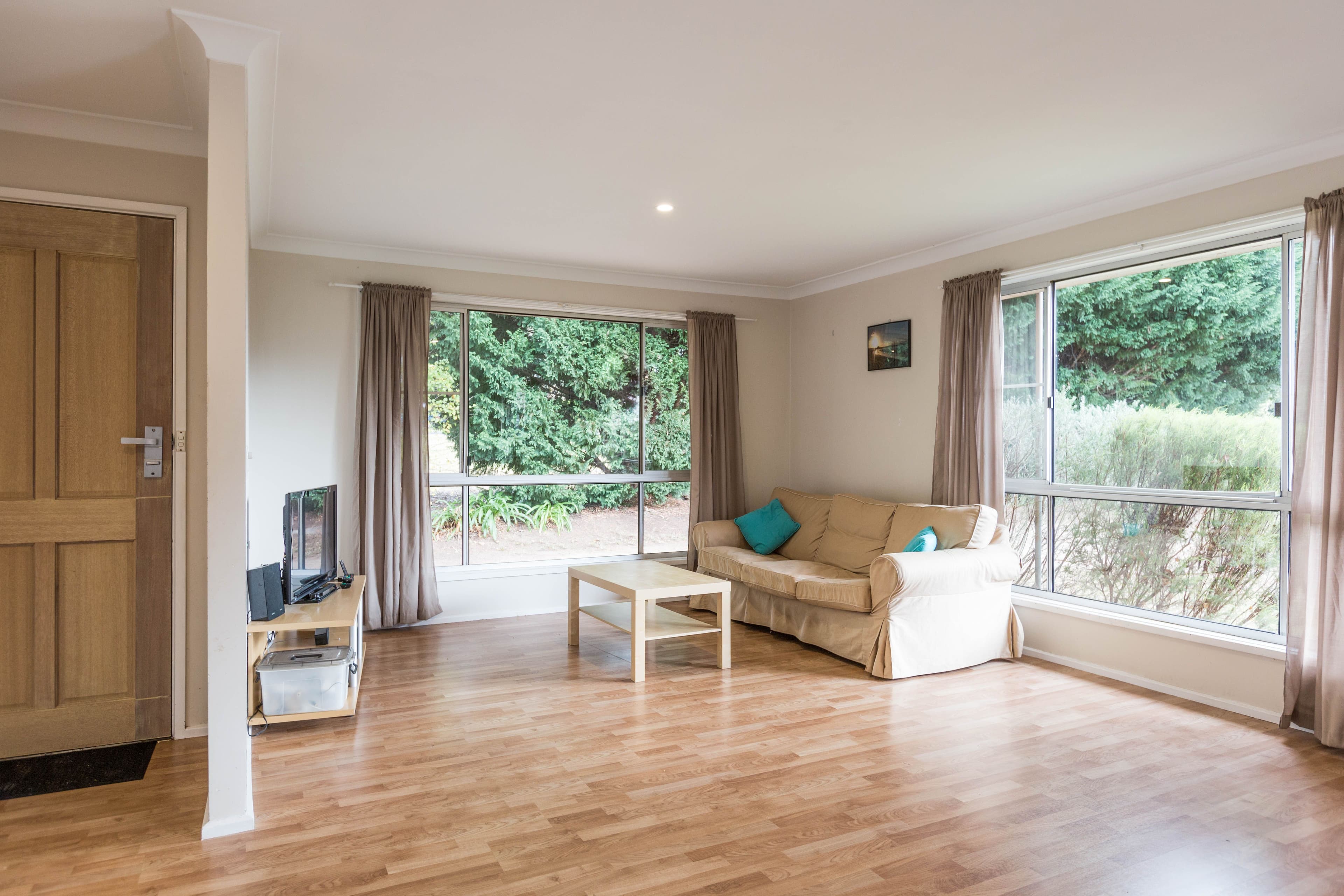 3 Balaclava Street, Mittagong NSW 2575, Mittagong - Thumbnail 3