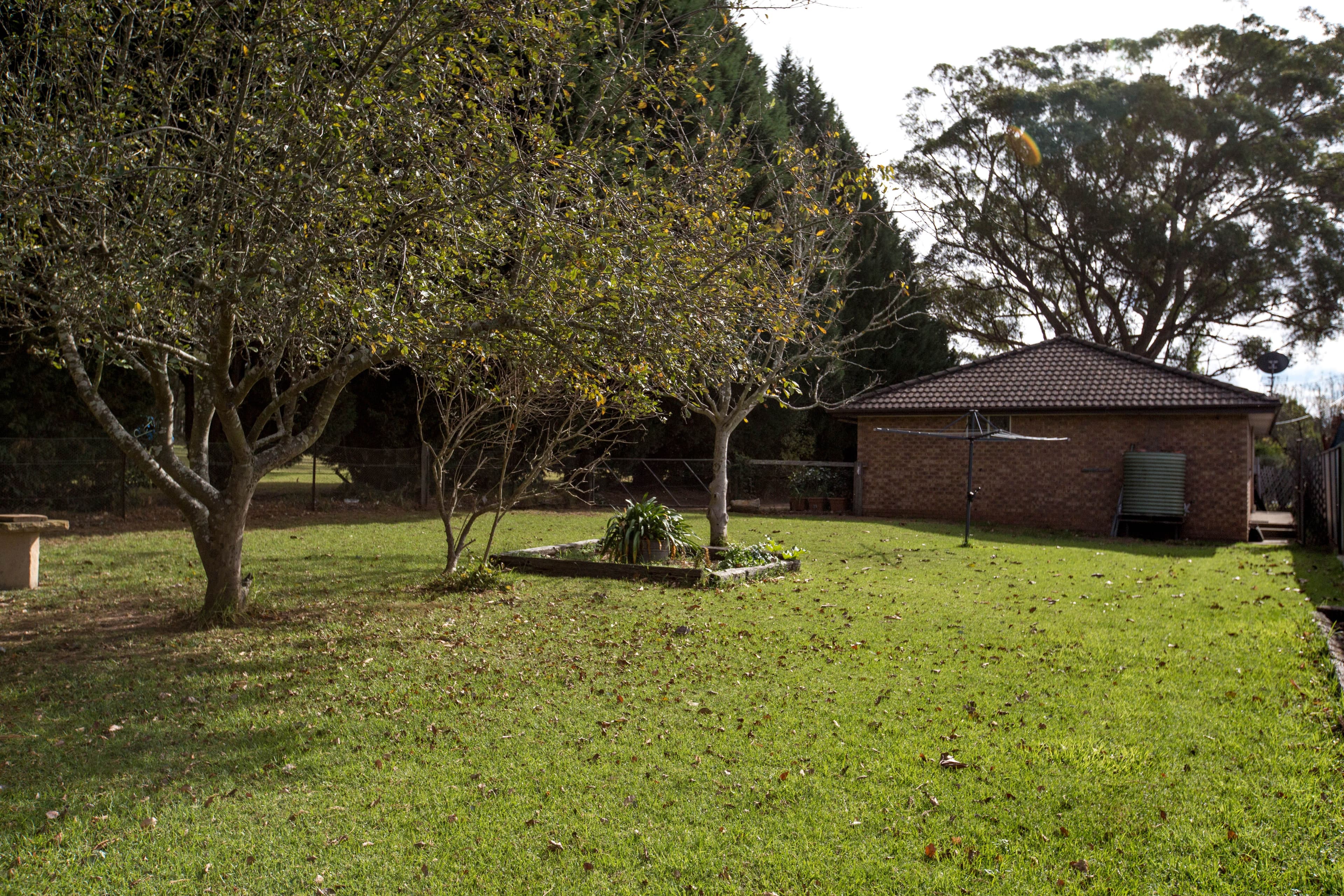 3 Balaclava Street, Mittagong NSW 2575, Mittagong - Thumbnail 4