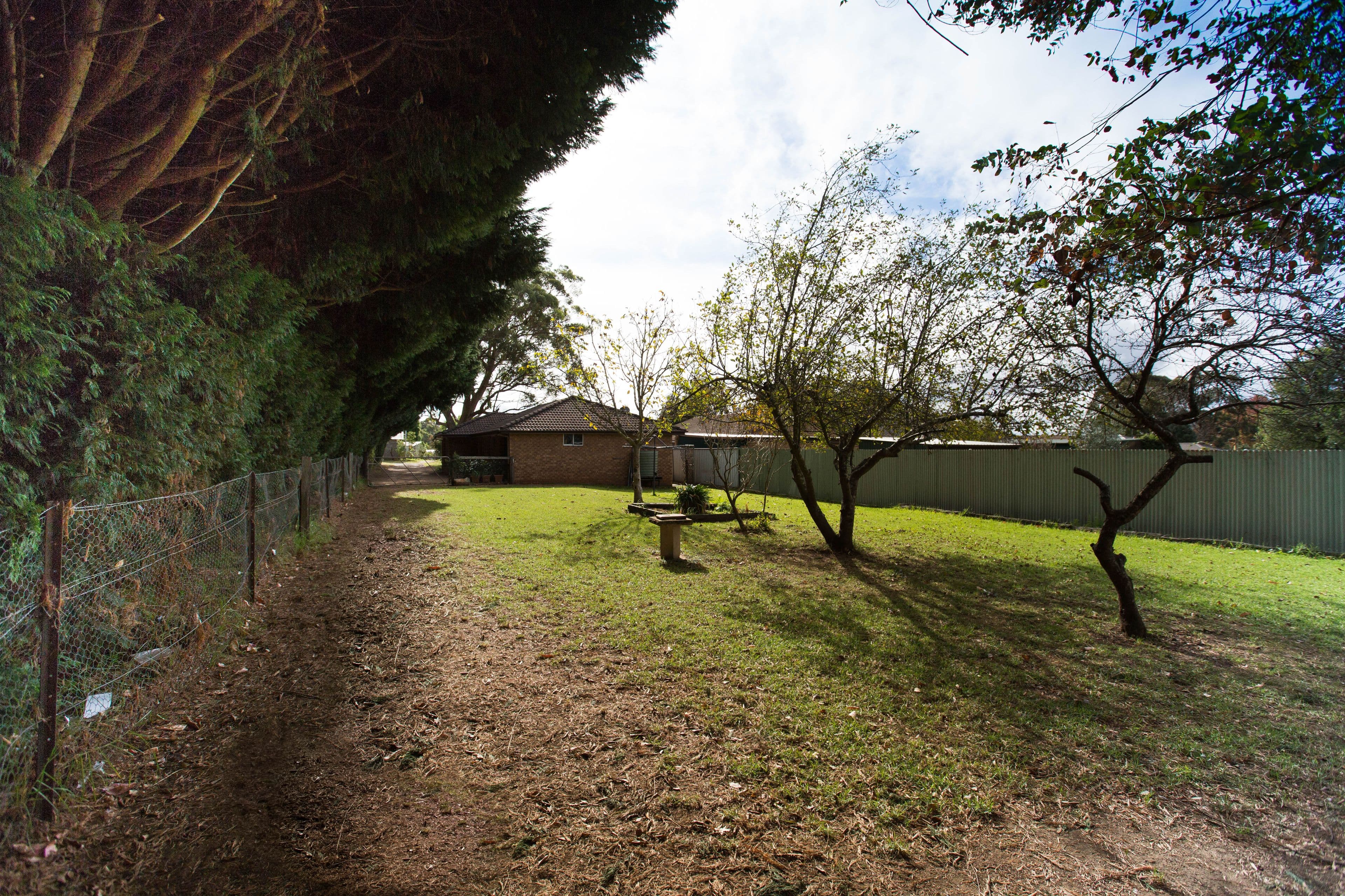 3 Balaclava Street, Mittagong NSW 2575, Mittagong - Thumbnail 5