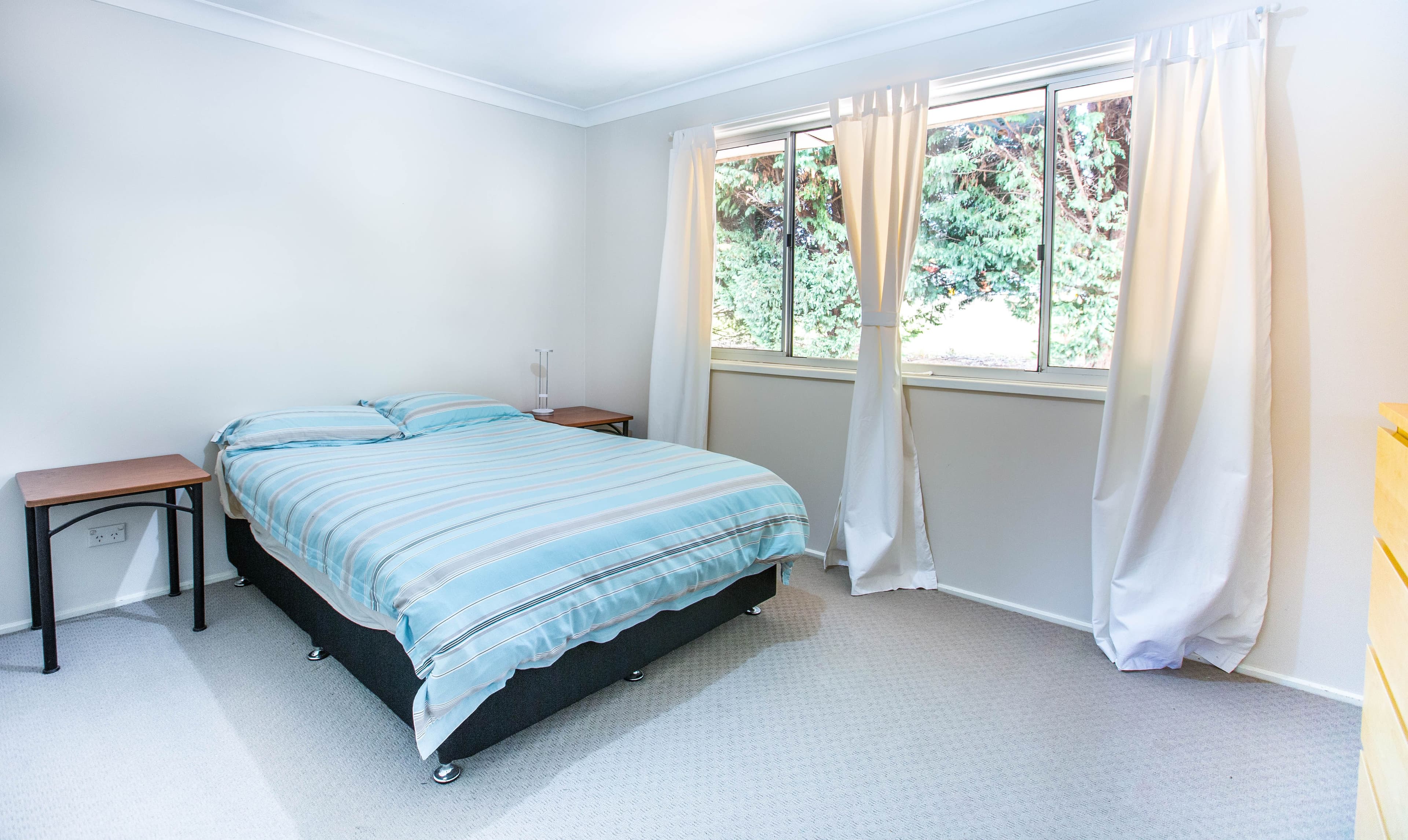 3 Balaclava Street, Mittagong NSW 2575, Mittagong - Thumbnail 7