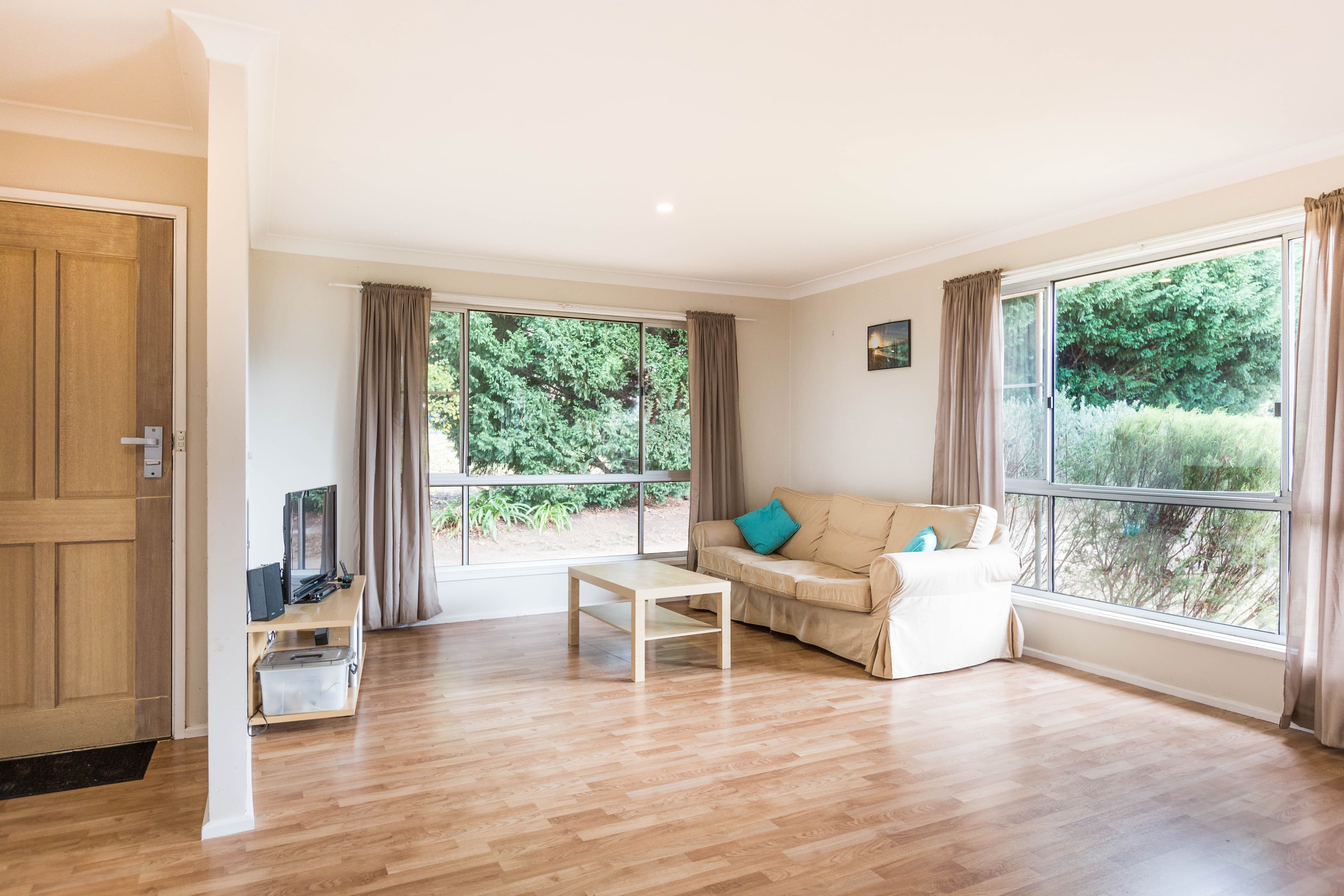 3 Balaclava Street, Mittagong NSW 2575, Mittagong - Thumbnail 8