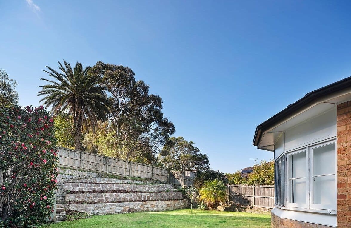 6 Koorinda Avenue, Kensington NSW 2033, Kensington - Thumbnail 2