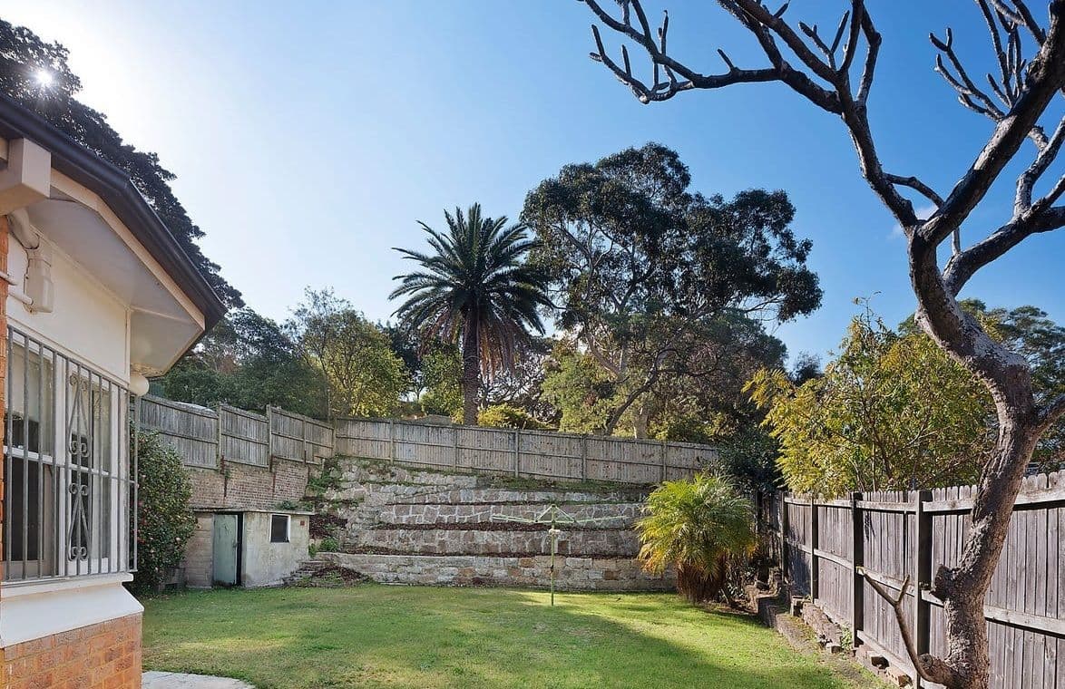 6 Koorinda Avenue, Kensington NSW 2033, Kensington - Thumbnail 3