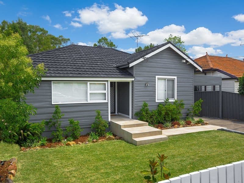 48 Barker Avenue, Silverwater - Image 1