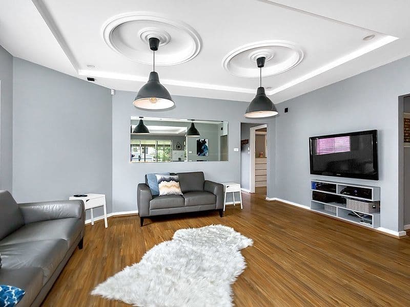 48 Barker Avenue, Silverwater - Thumbnail 2