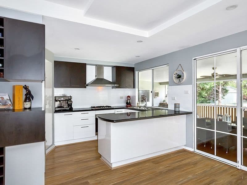 48 Barker Avenue, Silverwater - Thumbnail 3