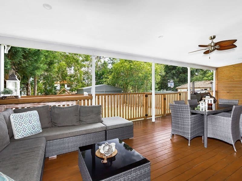 48 Barker Avenue, Silverwater - Thumbnail 4