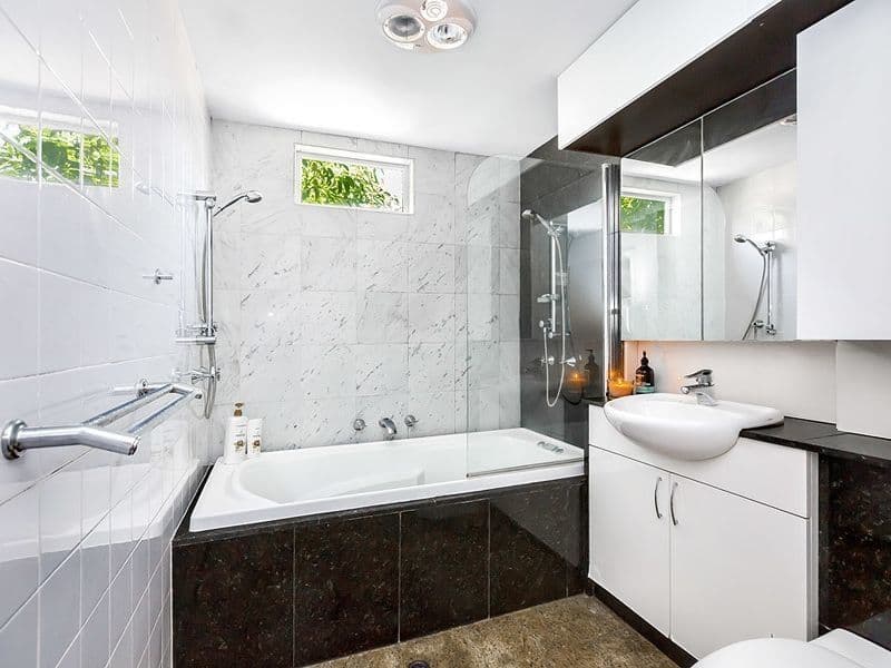 48 Barker Avenue, Silverwater - Thumbnail 5