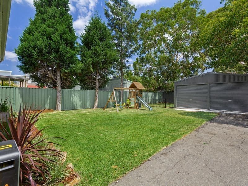 48 Barker Avenue, Silverwater - Thumbnail 6