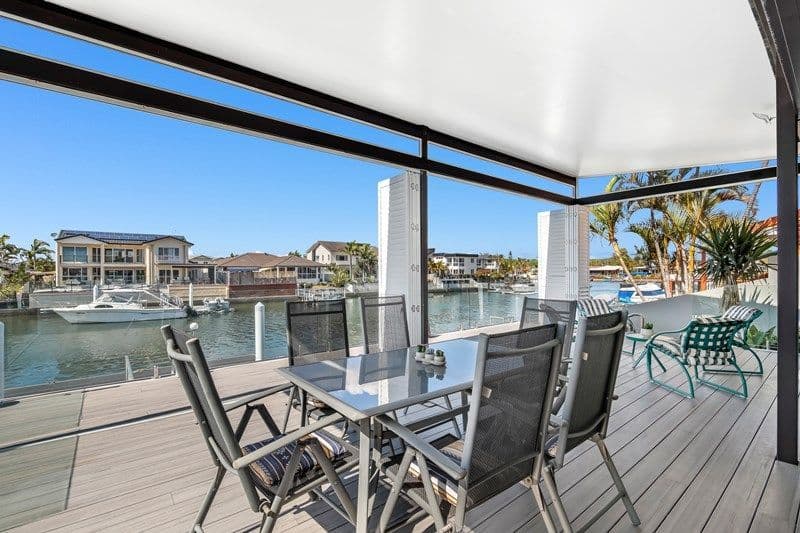 108 Lae Drive, Runaway Bay QLD 4216, Runaway Bay - Image 1