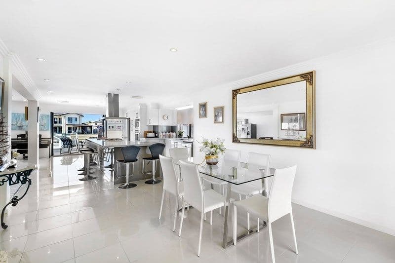 108 Lae Drive, Runaway Bay QLD 4216, Runaway Bay - Thumbnail 3