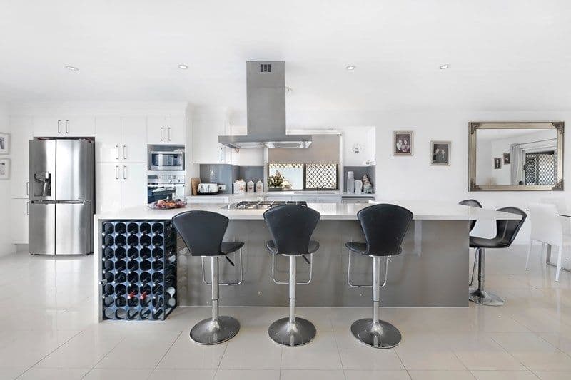 108 Lae Drive, Runaway Bay QLD 4216, Runaway Bay - Thumbnail 4