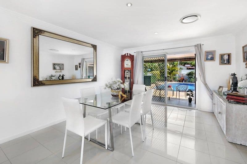 108 Lae Drive, Runaway Bay QLD 4216, Runaway Bay - Thumbnail 6