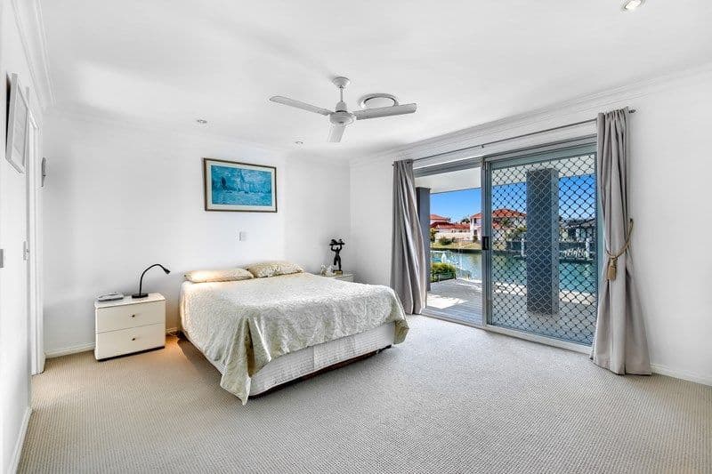 108 Lae Drive, Runaway Bay QLD 4216, Runaway Bay - Thumbnail 8