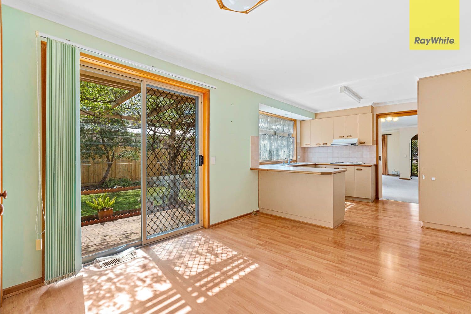 70 Underbank Boulevard, Bacchus Marsh VIC 3340, Bacchus Marsh - Thumbnail 3