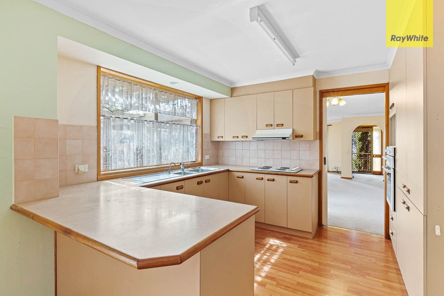 70 Underbank Boulevard, Bacchus Marsh VIC 3340, Bacchus Marsh - Thumbnail 4