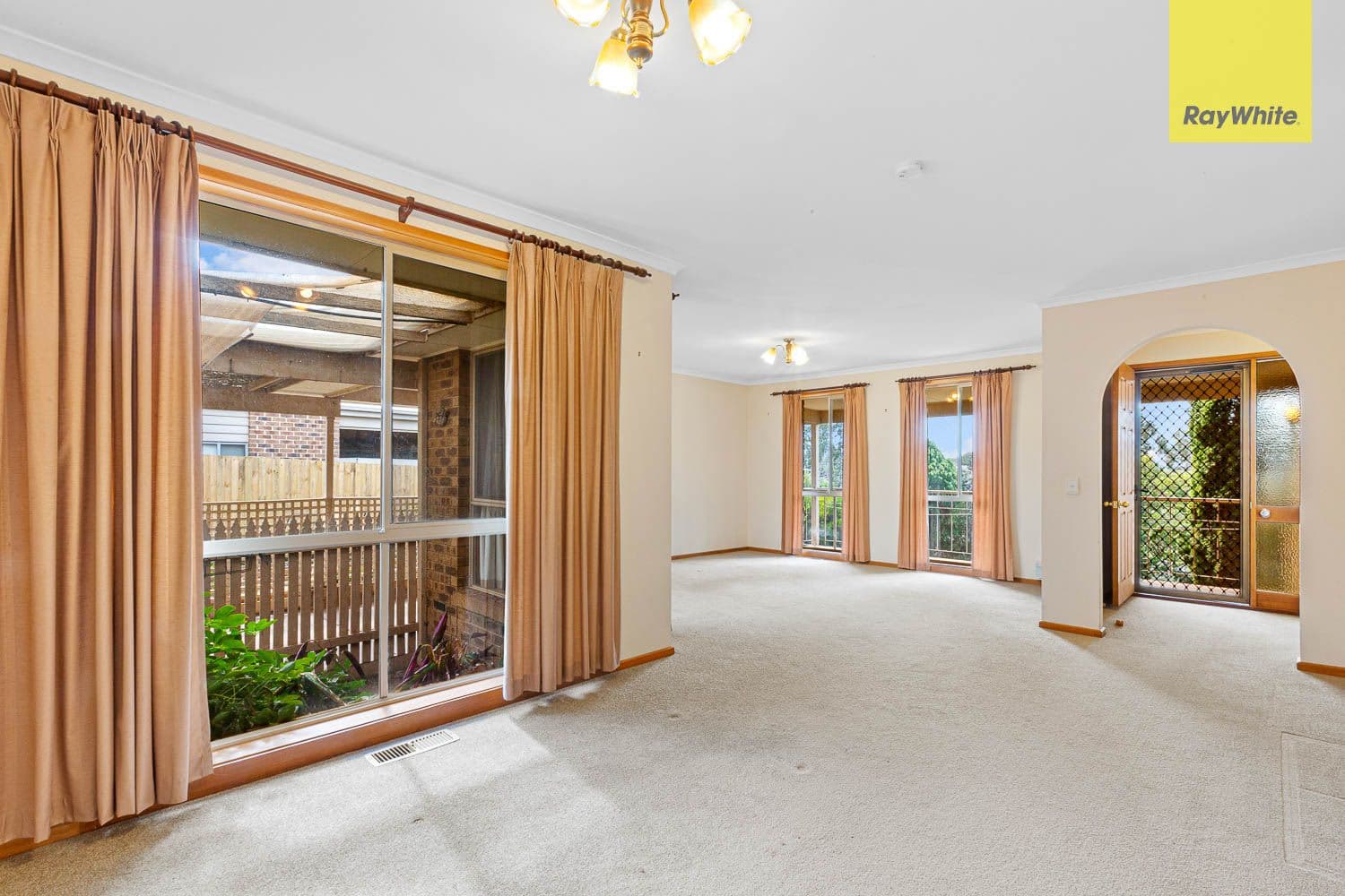 70 Underbank Boulevard, Bacchus Marsh VIC 3340, Bacchus Marsh - Thumbnail 5
