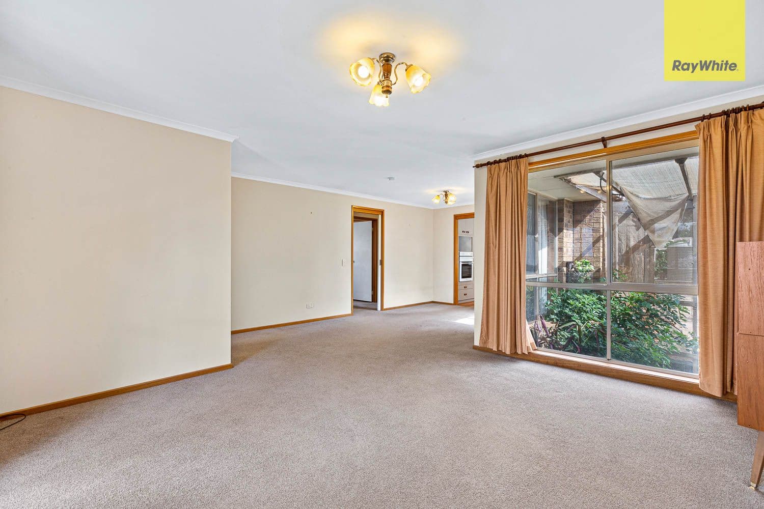 70 Underbank Boulevard, Bacchus Marsh VIC 3340, Bacchus Marsh - Thumbnail 6