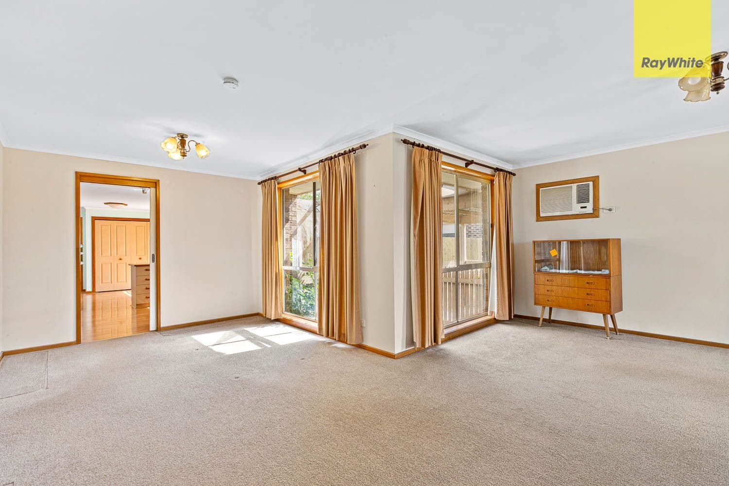 70 Underbank Boulevard, Bacchus Marsh VIC 3340, Bacchus Marsh - Thumbnail 7