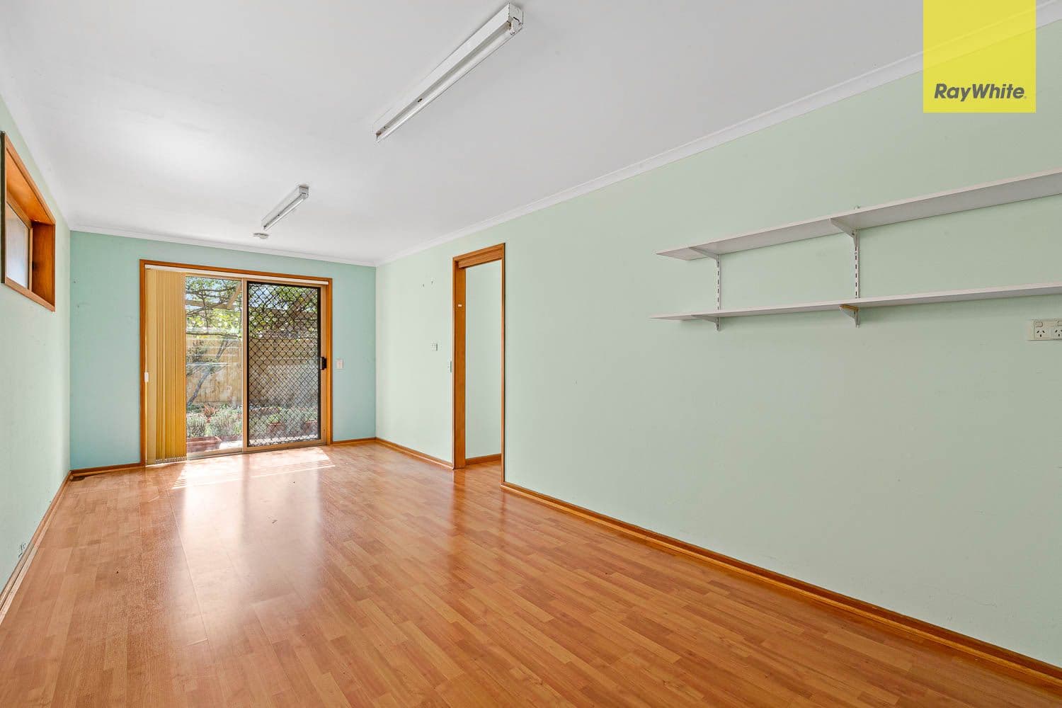 70 Underbank Boulevard, Bacchus Marsh VIC 3340, Bacchus Marsh - Thumbnail 8