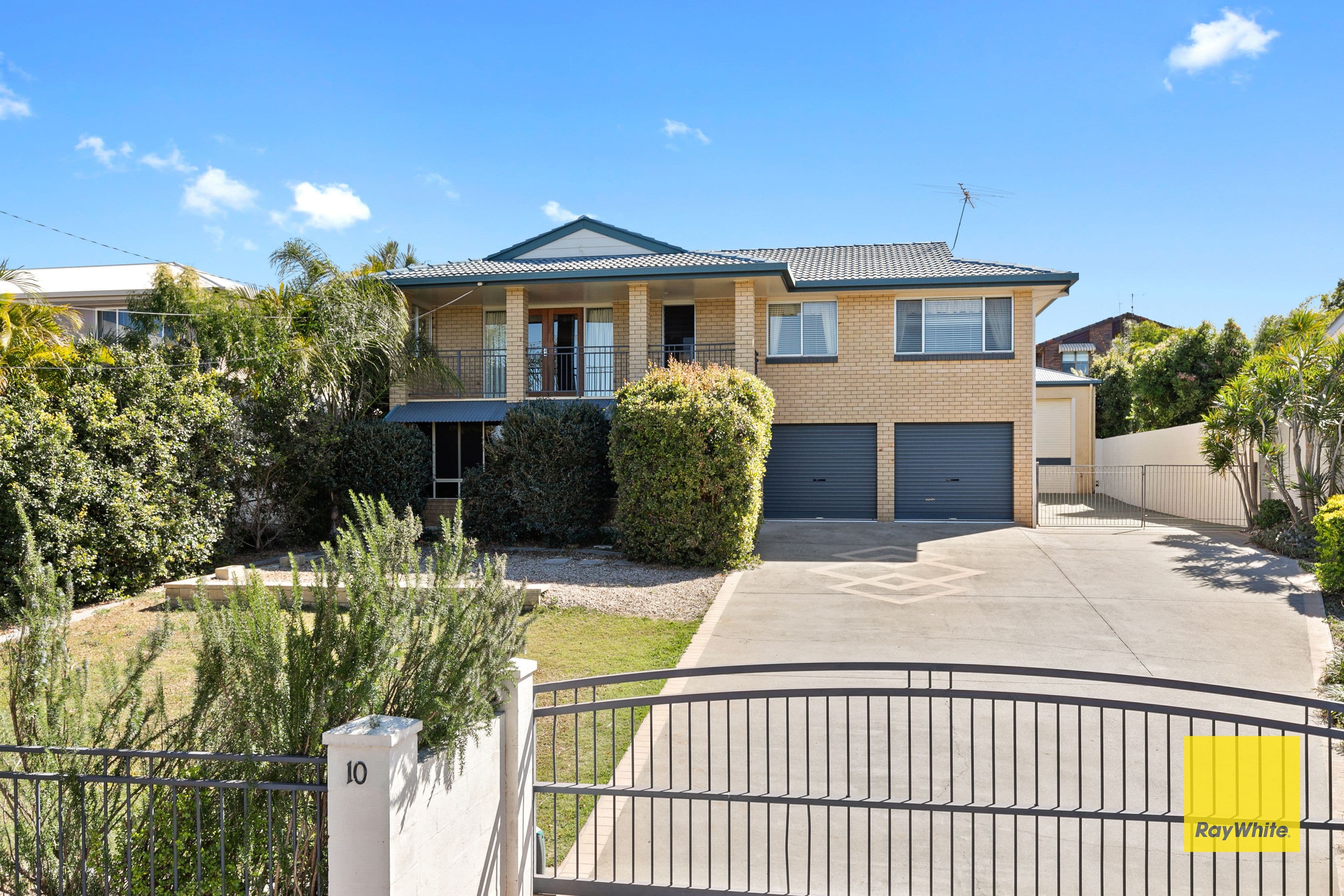 10 Tarina Street, Cleveland QLD 4163, Cleveland - Image 1
