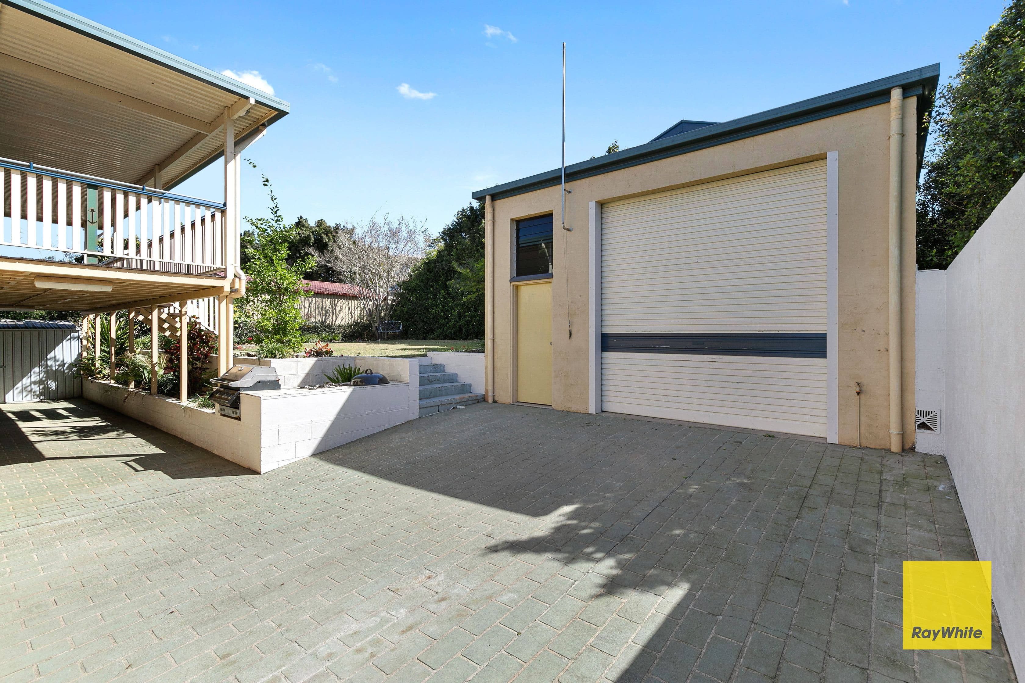10 Tarina Street, Cleveland QLD 4163, Cleveland - Thumbnail 2