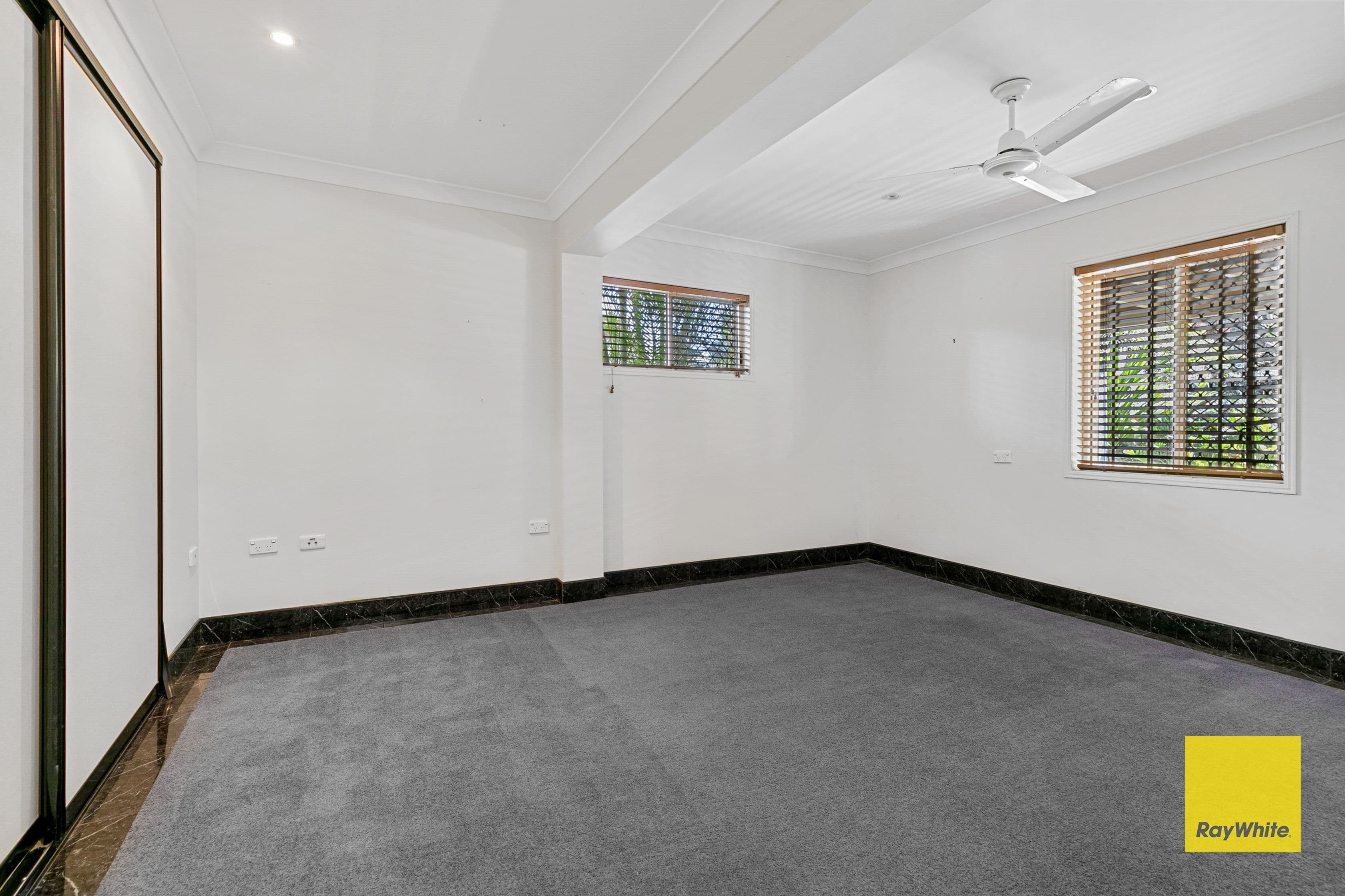 10 Tarina Street, Cleveland QLD 4163, Cleveland - Thumbnail 3