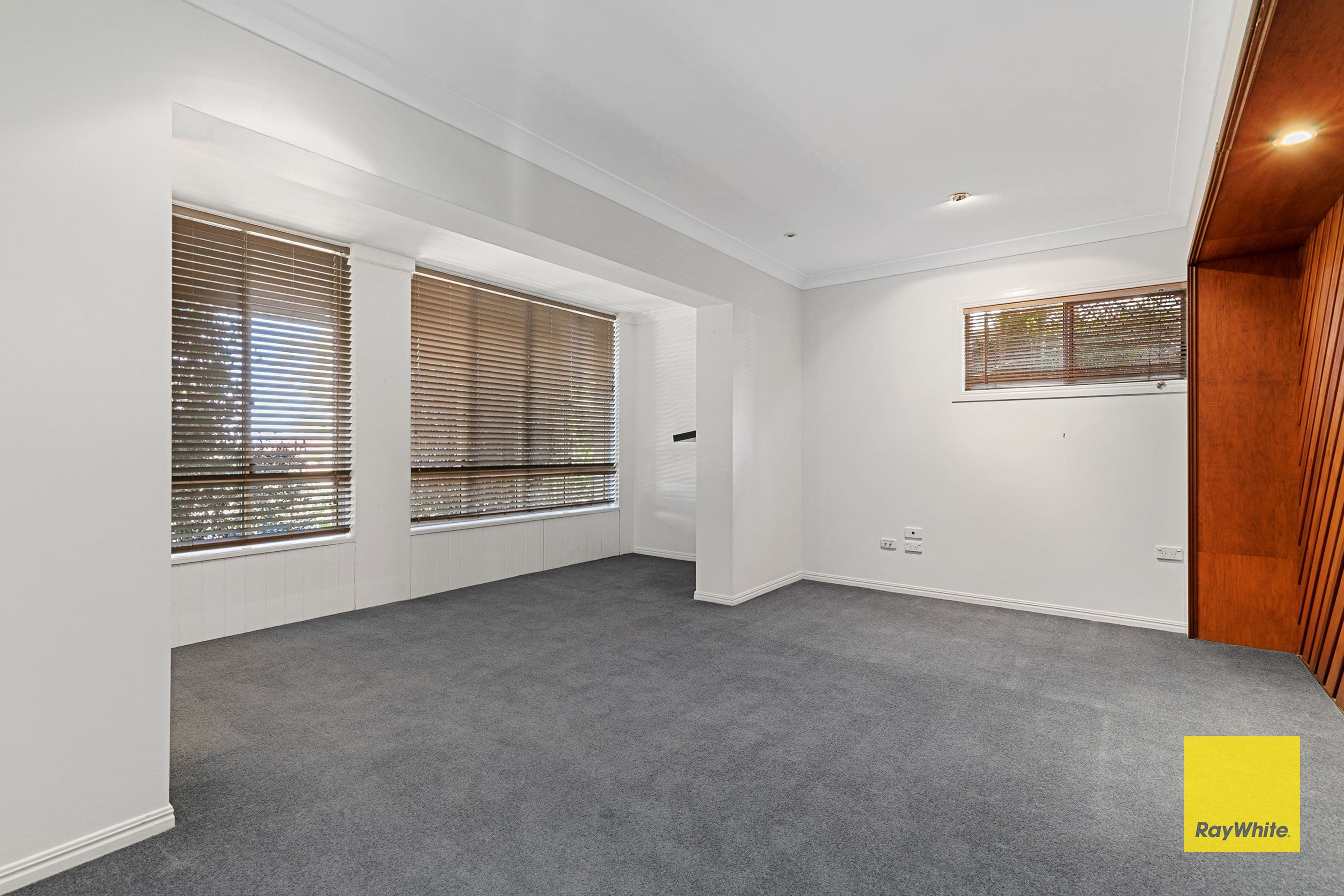 10 Tarina Street, Cleveland QLD 4163, Cleveland - Thumbnail 4