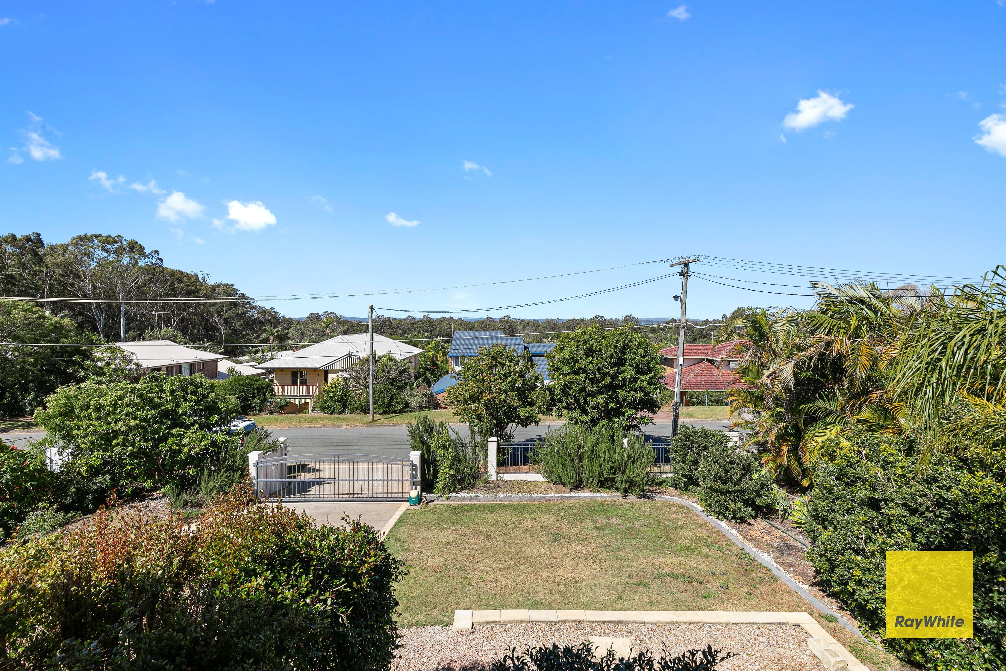 10 Tarina Street, Cleveland QLD 4163, Cleveland - Thumbnail 5