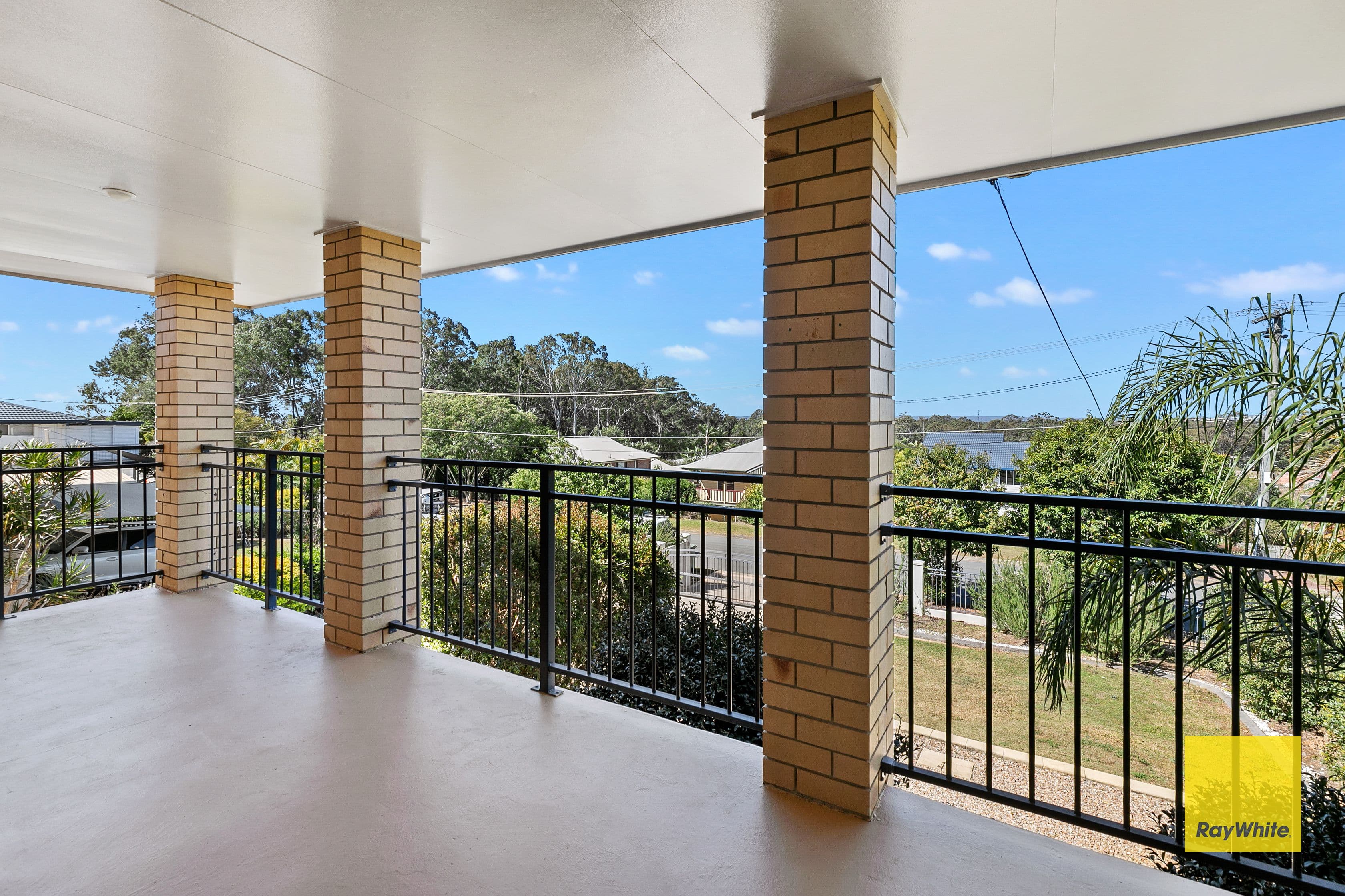 10 Tarina Street, Cleveland QLD 4163, Cleveland - Thumbnail 6