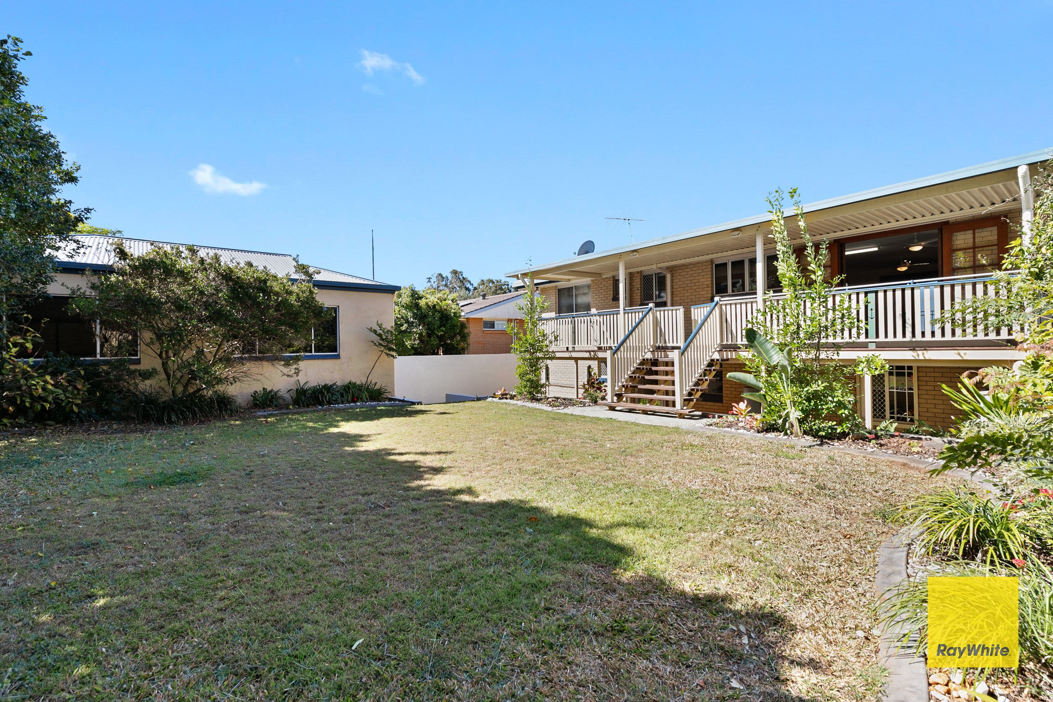 10 Tarina Street, Cleveland QLD 4163, Cleveland - Thumbnail 7